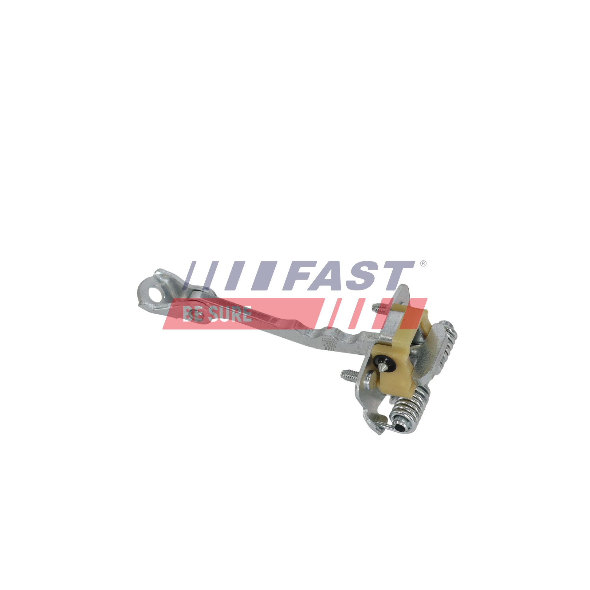 Asegurador puerta FT03584 FAST 8043 073 26R RENAULT