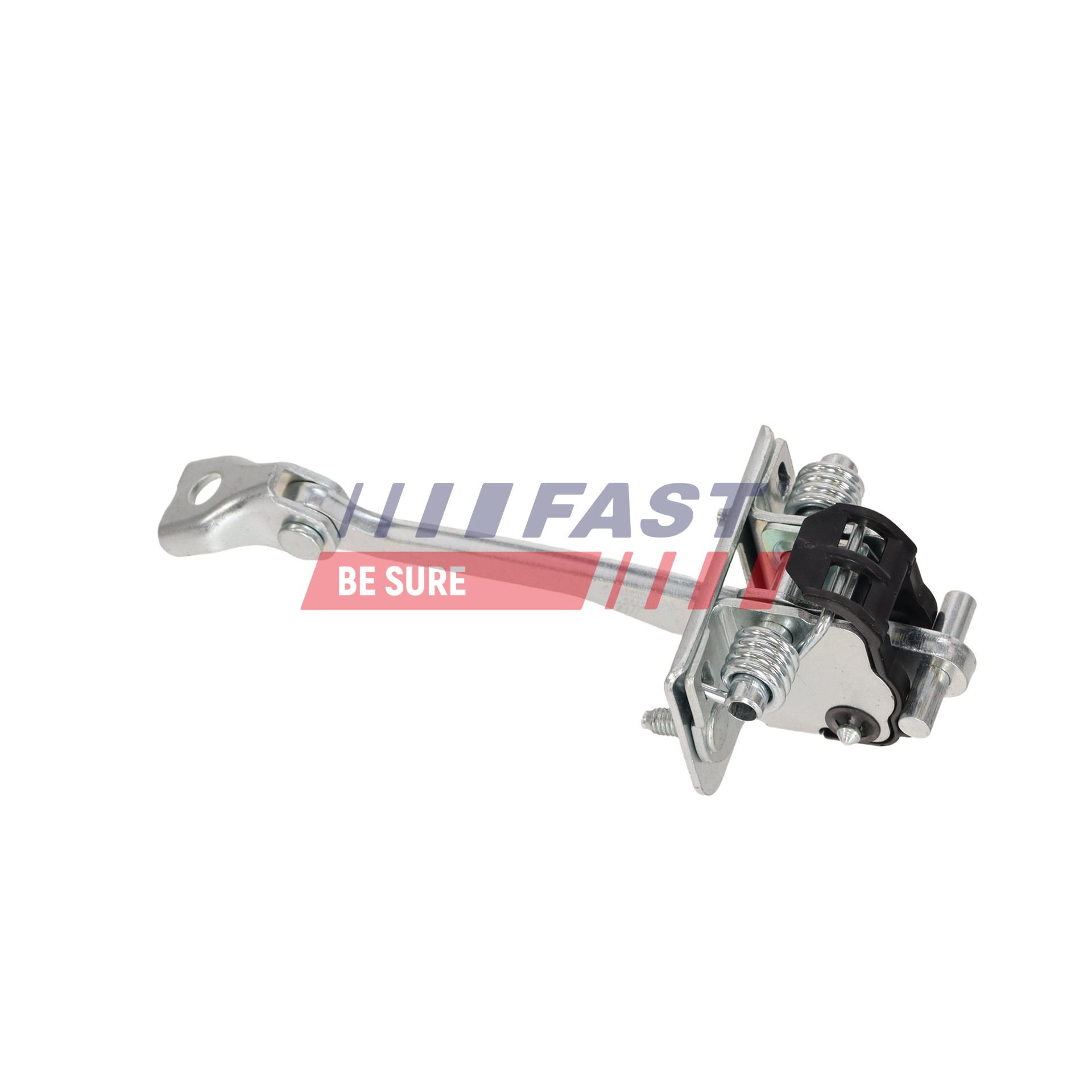 Asegurador puerta FT03594 FAST 9181R2 DS
