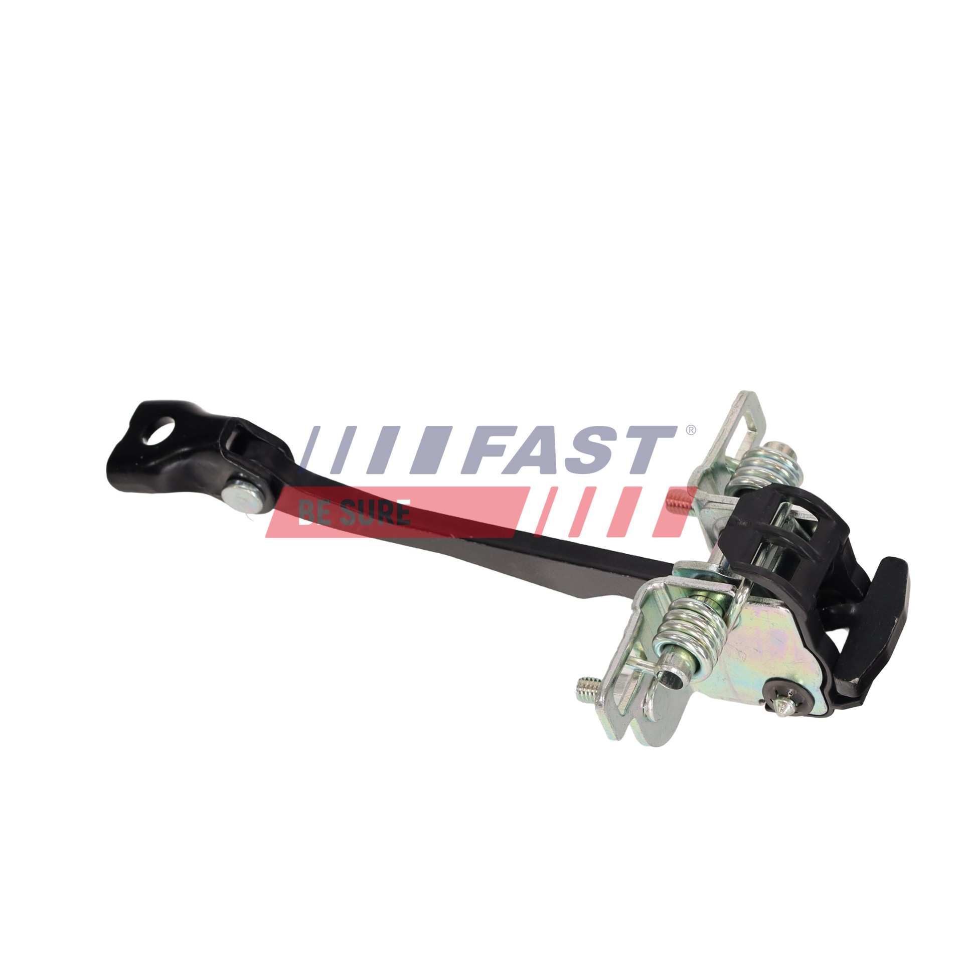 Türfeststeller FT03595 FAST 9181 K4 CITROËN