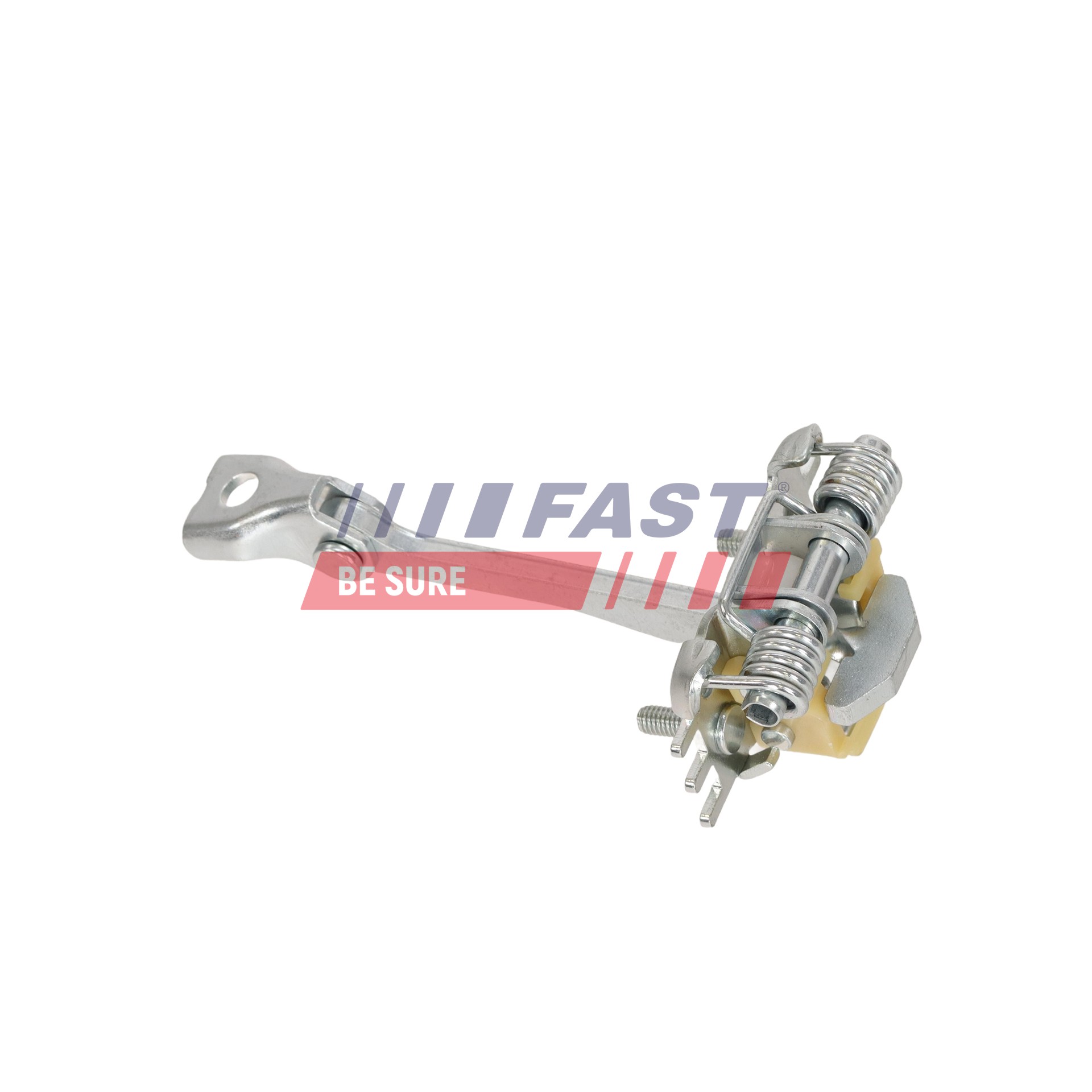 FAST FT03596 Hecktür Citroen C3 SX 1.2 PureTech 83 PS Benzin Kosten