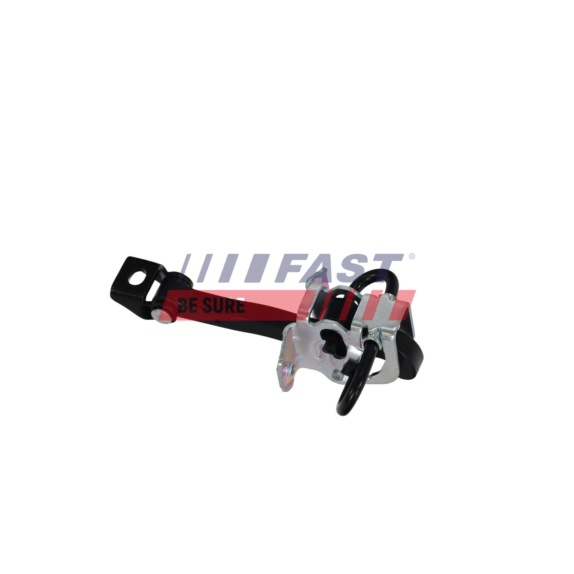 Cale-porte FT03648 FAST 51228160963 BMW