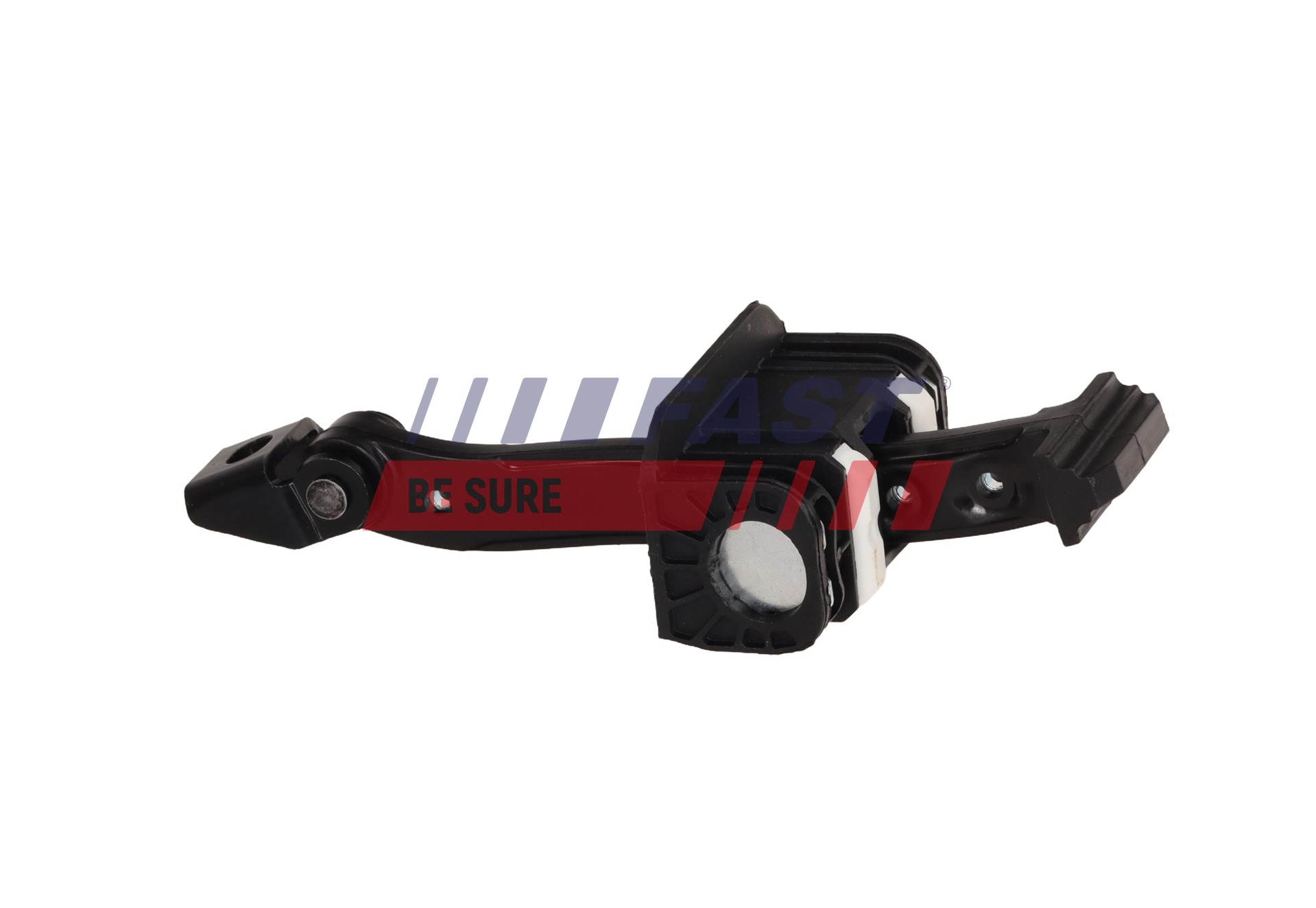 FAST FT03651 Bakdørene BMW F20 120 d 163 hk Diesel pris