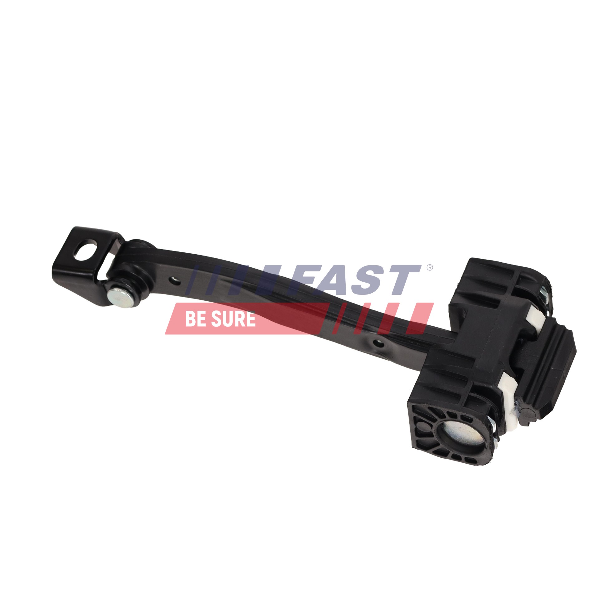 FAST FT03654 Puerta de maletero BMW F10 523 i 204 cv Gasolina precio
