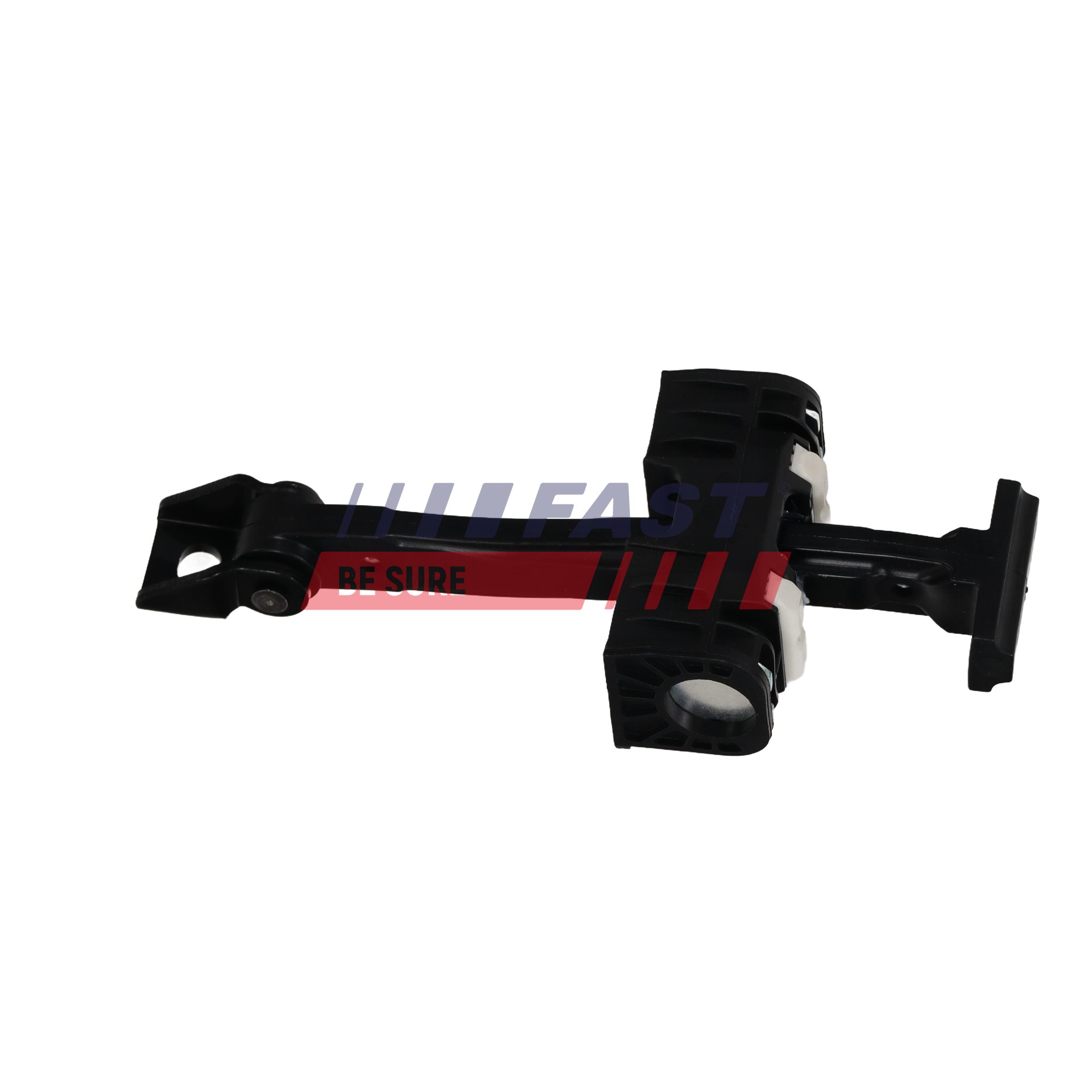 FAST FT03657 Hayon BMW X1 E84 xDrive25d 2.0 218 CV Diesel prix