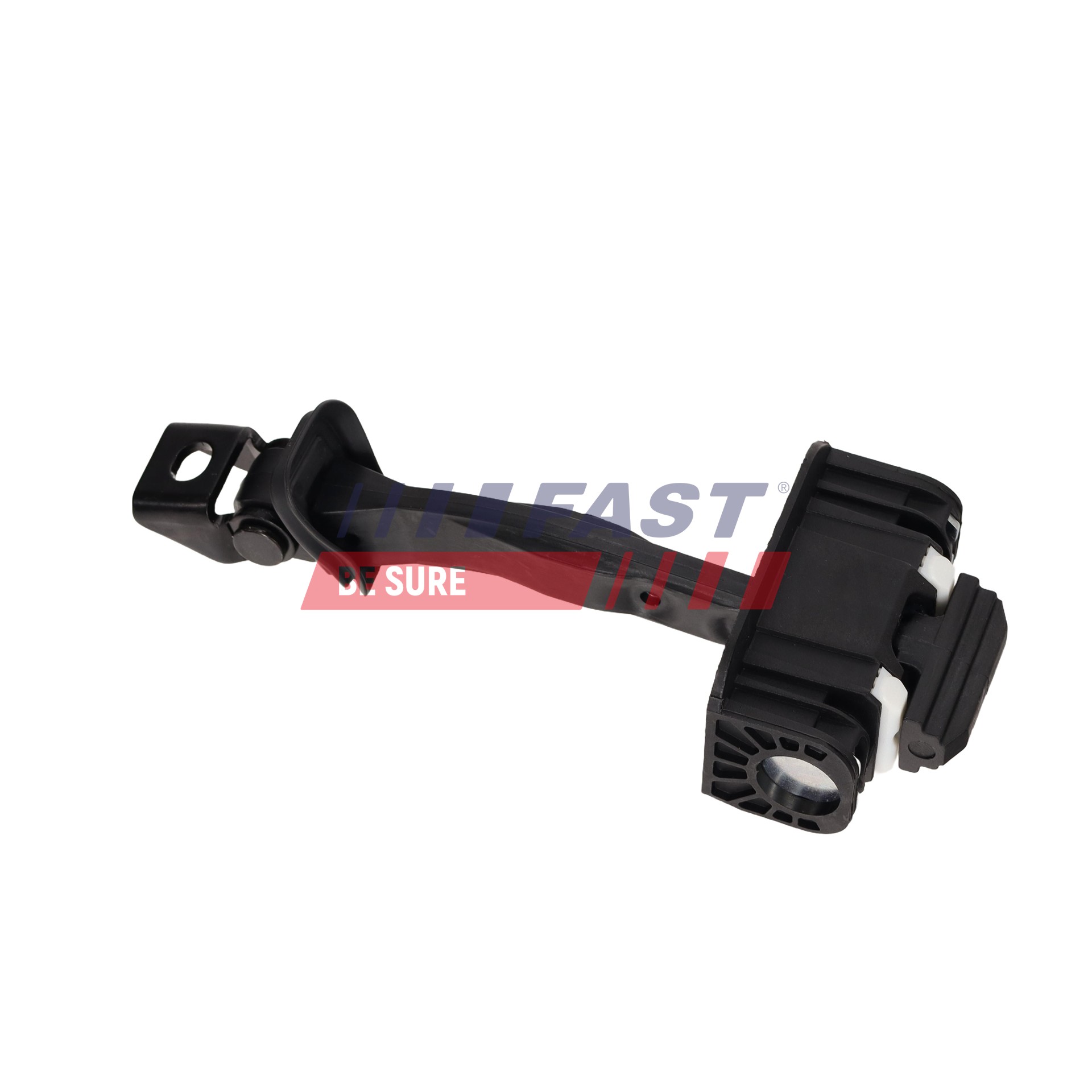 FAST FT03658 Πίσω πόρτα BMW F16 xDrive 30 d 249 PS Πετρέλαιο τιμες