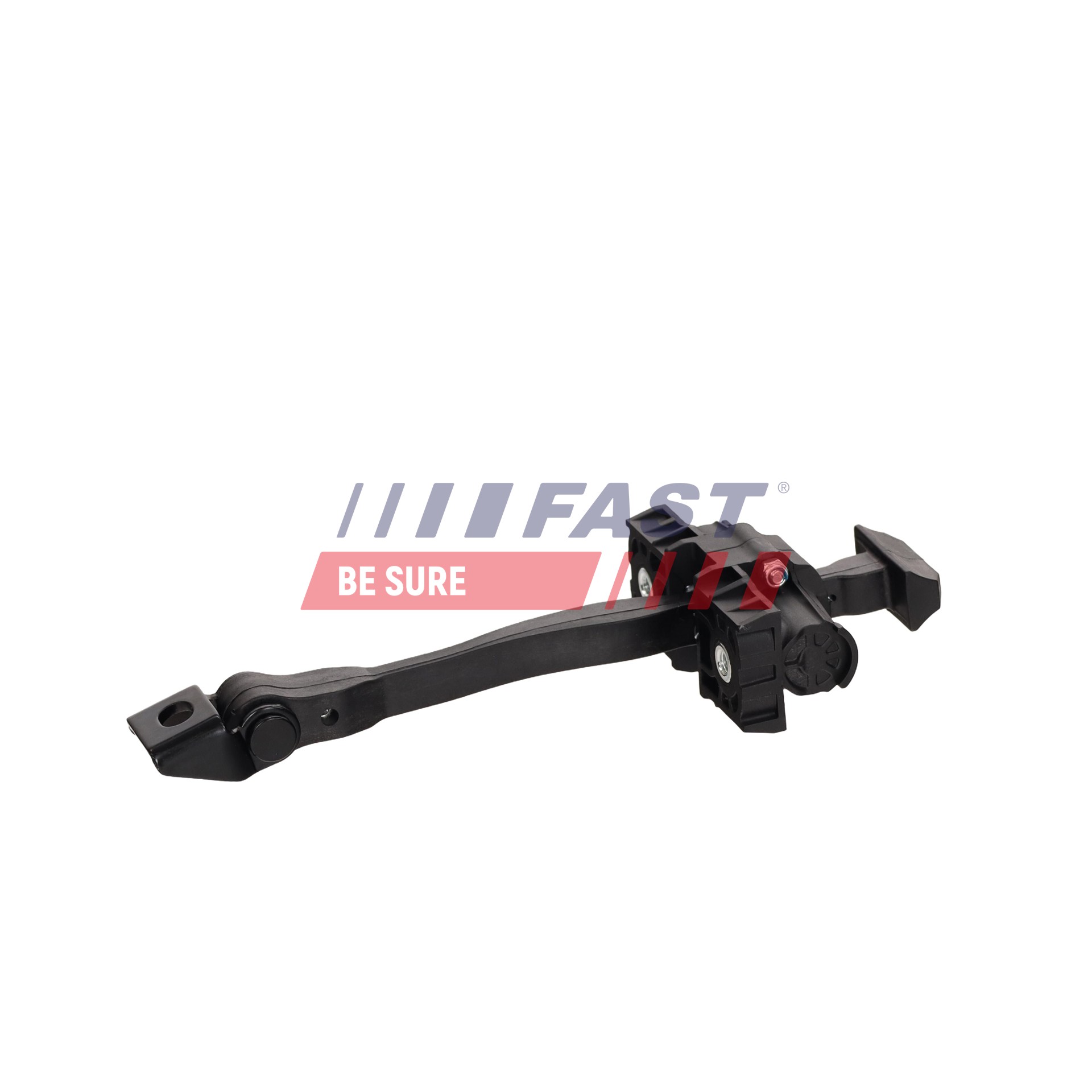 FAST FT03661 Achterklep BMW X1 F48 xDrive 25 e Plug-in-Hybrid 220 Pk Benzine/Elektro prijs