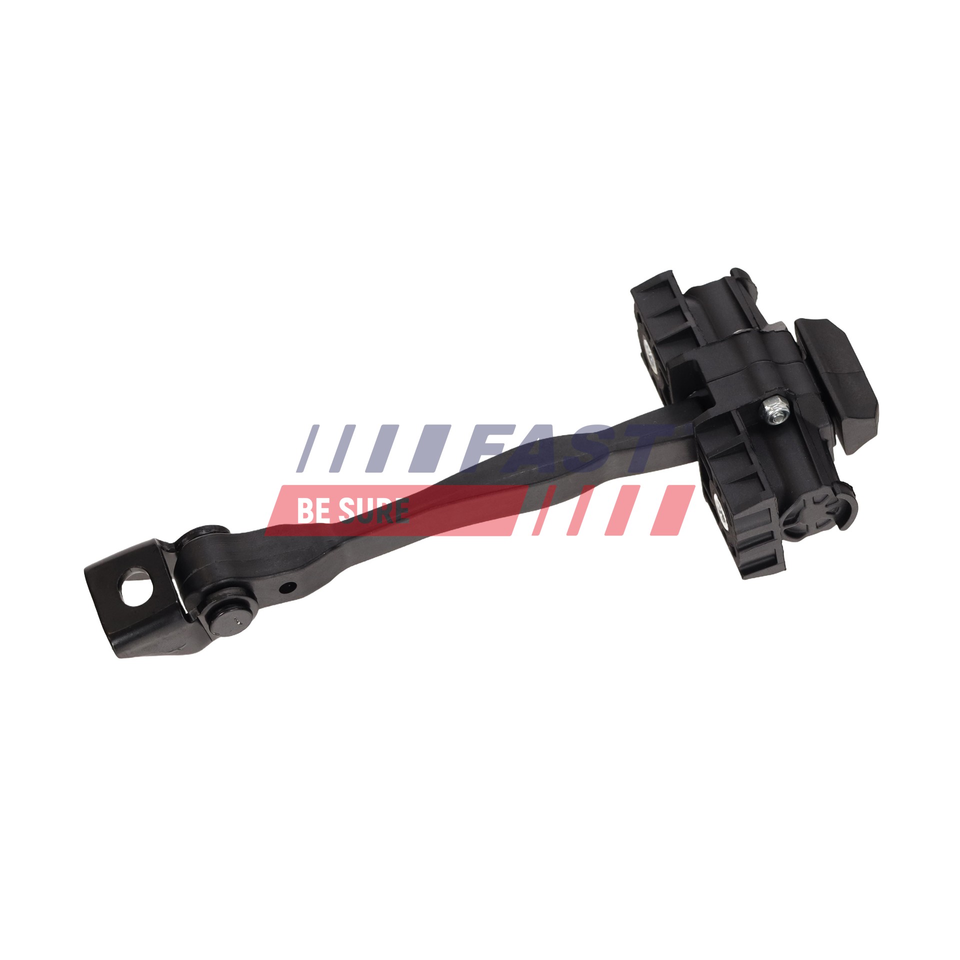 FAST FT03662 Achterdeur BMW X1 F48 xDrive 25 e Plug-in-Hybrid 220 Pk Benzine/Elektro prijs