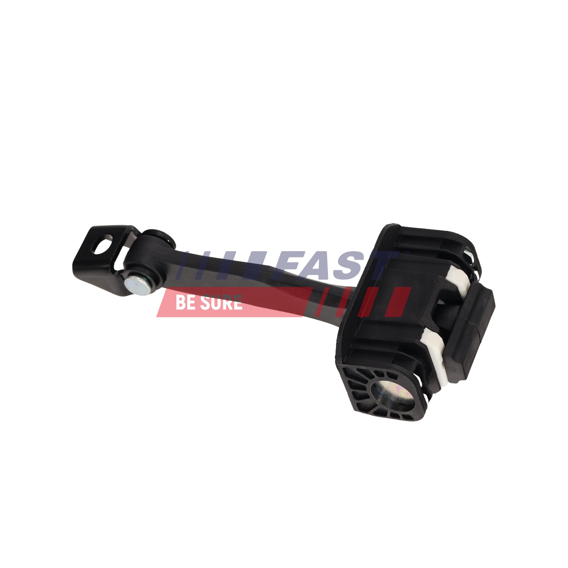 Bloqueador da porta FT03666 FAST 51 22 7 176 810 BMW
