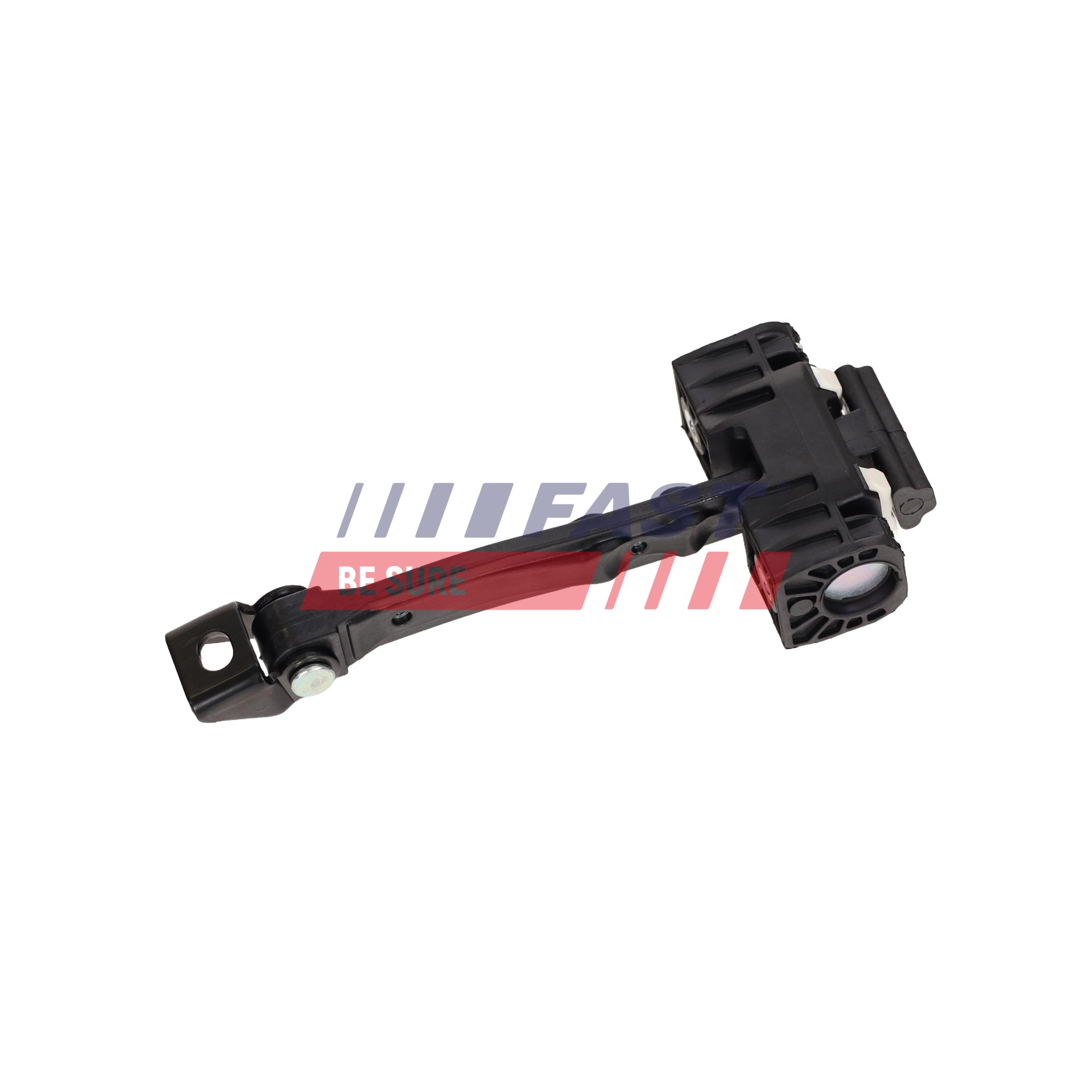 FAST FT03672 Uksed / -üksikosad VW Jetta mk6 2.0 TDI 150 hj Diisel hind