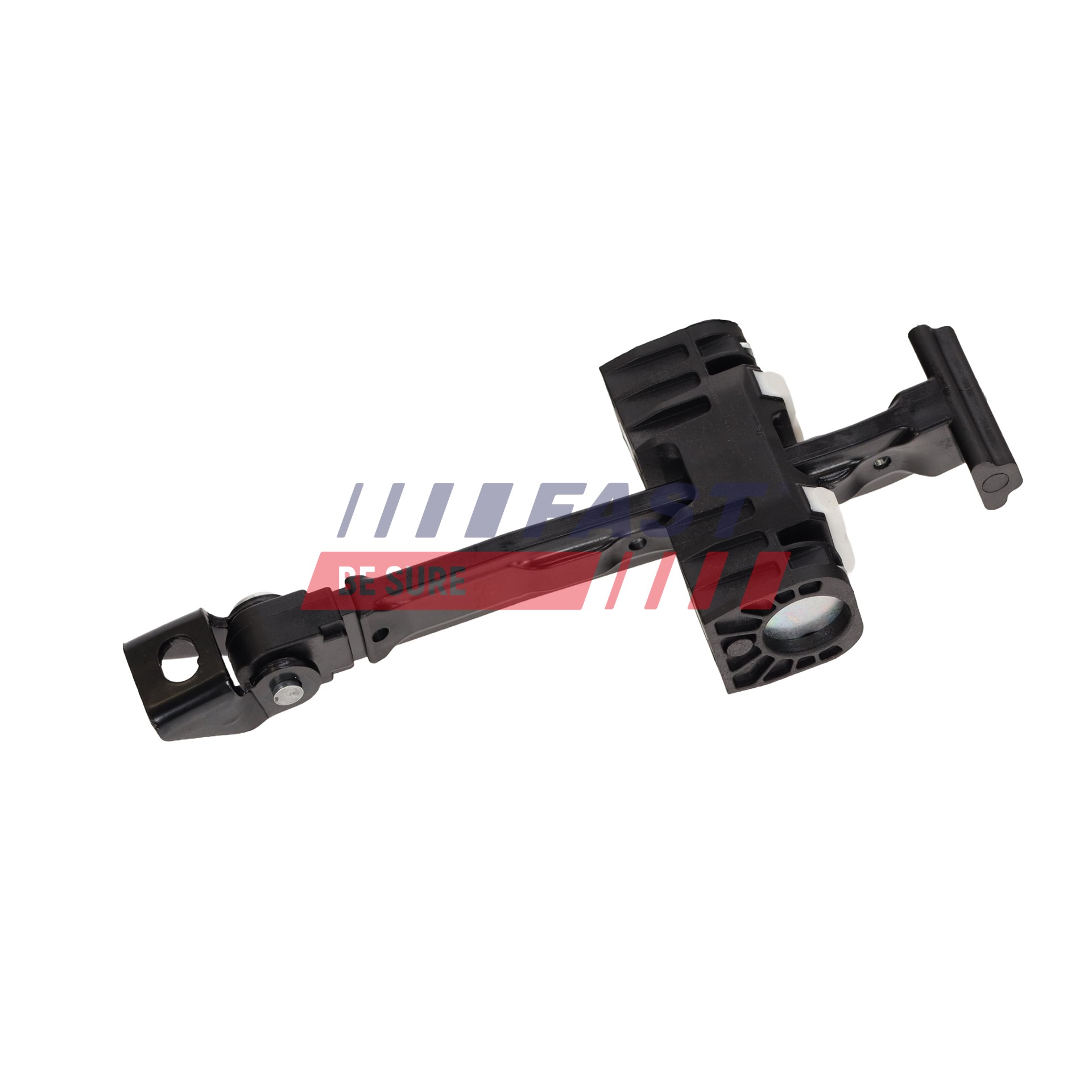 Dörrhållare FT03678 FAST 2H0 837 249 VW