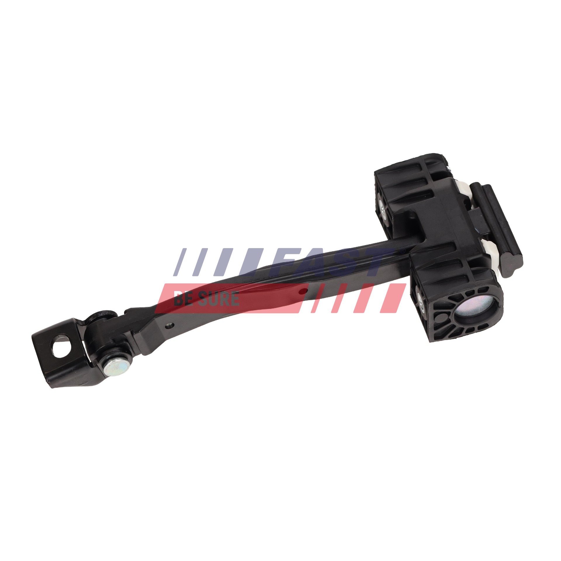 Ogranicznik drzwi FT03686 FAST 510837249 Volkswagen