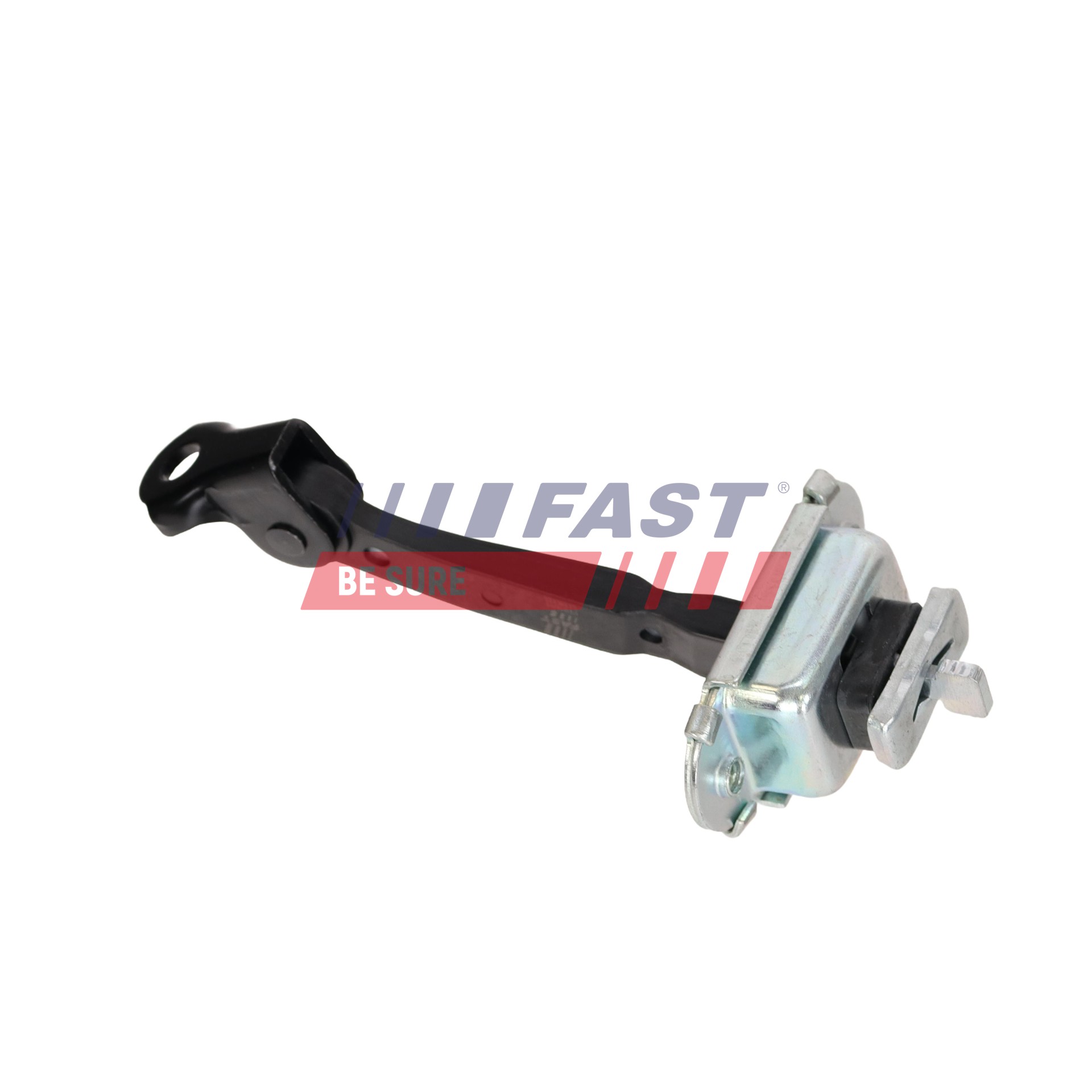 Fermaporta FT03691 FAST 68610 52010 TOYOTA
