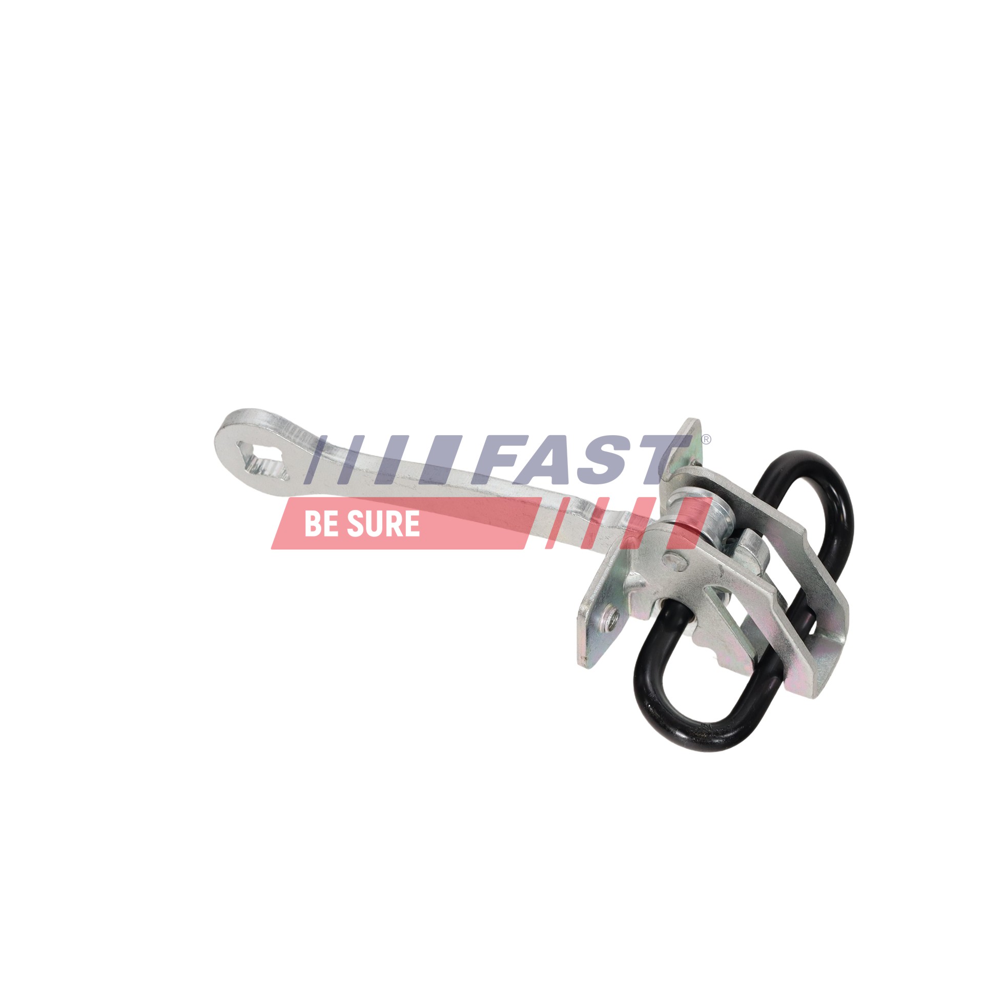 Fermaporta FT03692 FAST 5160229 OPEL