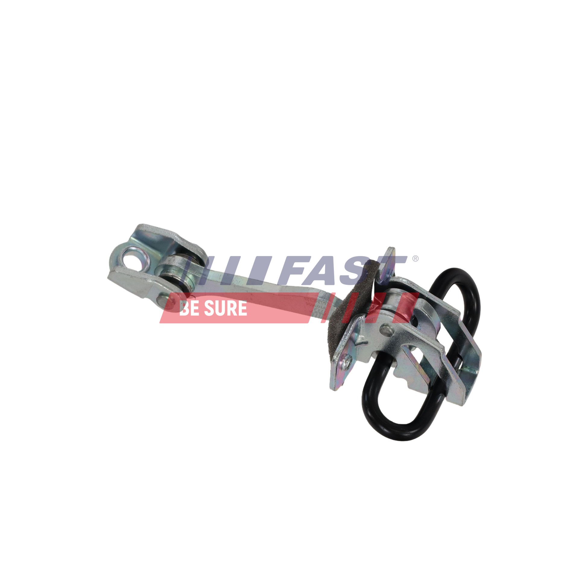Oven pidin FT03695 FAST 24 413 391 OPEL