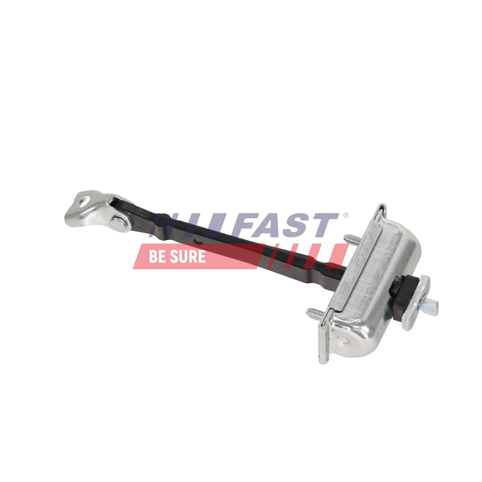 Generátor szabályozó FT03698 FAST 1.6001.1 OPEL