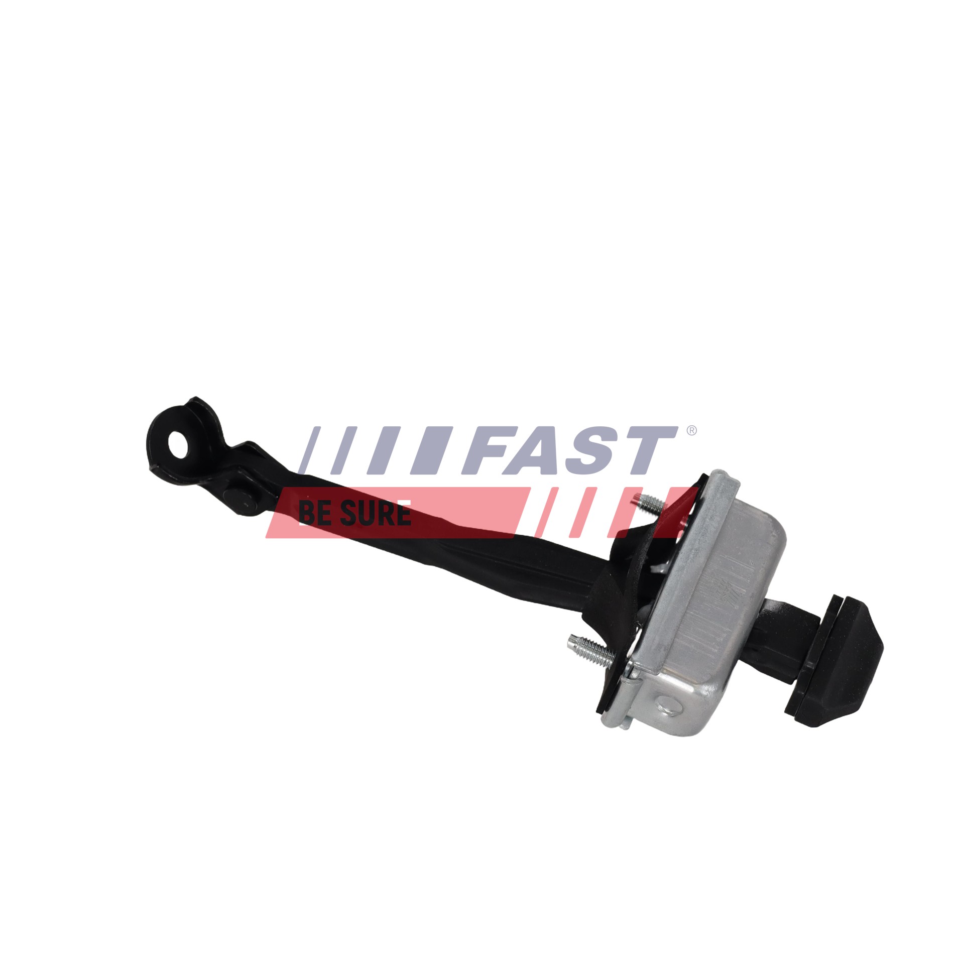 FAST FT03713 Zadné dvere - jednotlivé diely Ford Ecosport mk2 1.5 TDCi 100 KS nafta cena