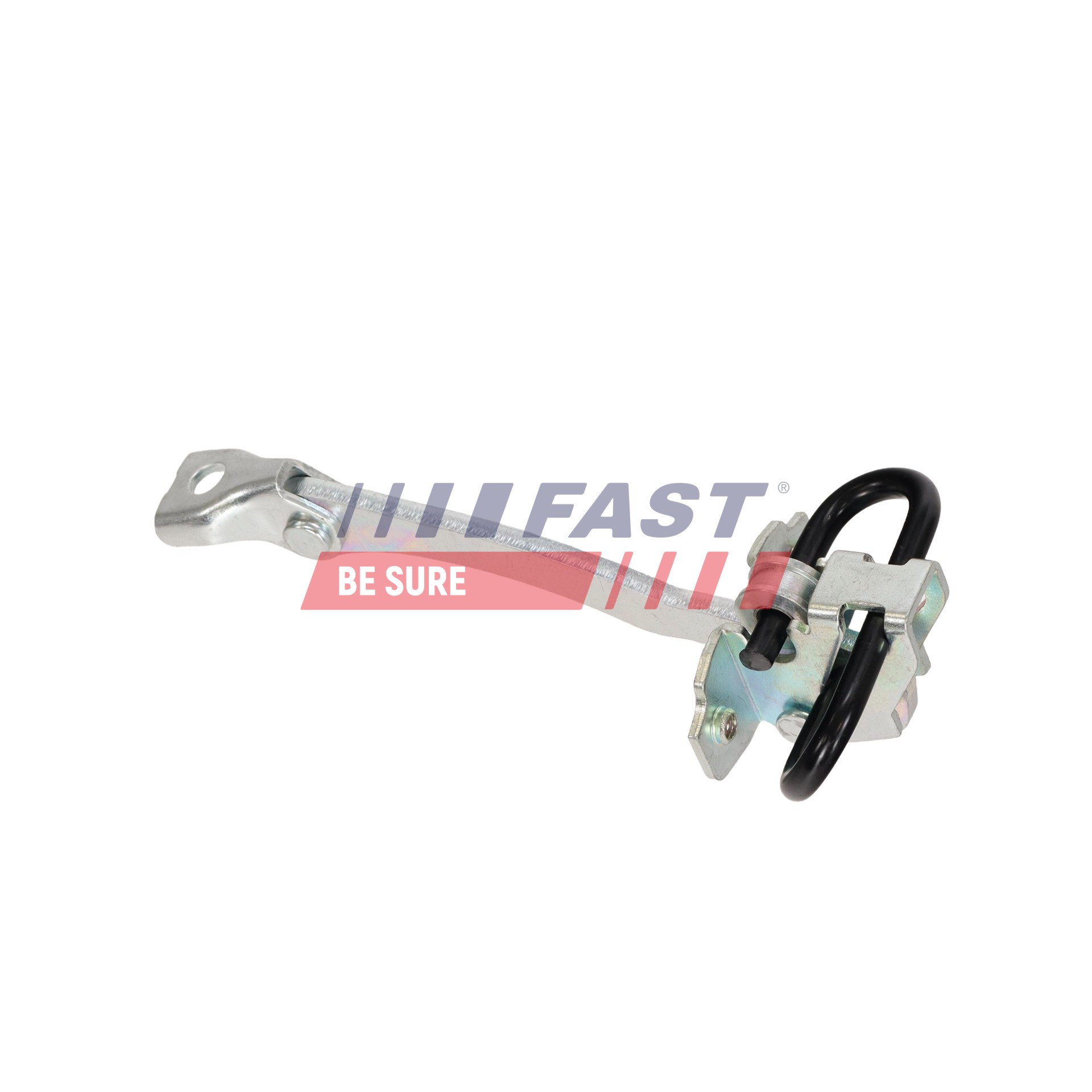 Ogranicznik drzwi FT03722 FAST 51 799 769 ABARTH
