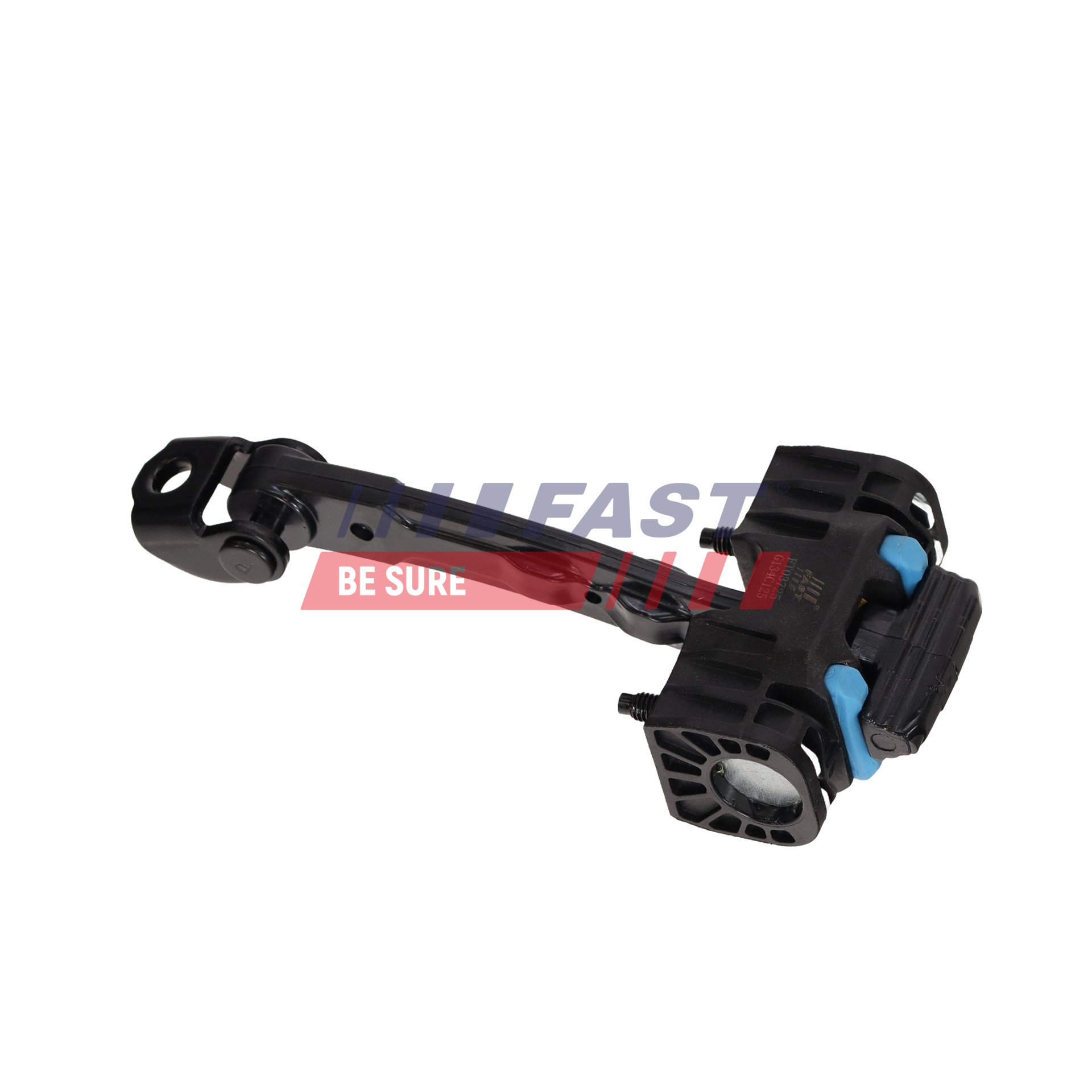 FT03725 Türfeststeller FAST 51751732 FIAT