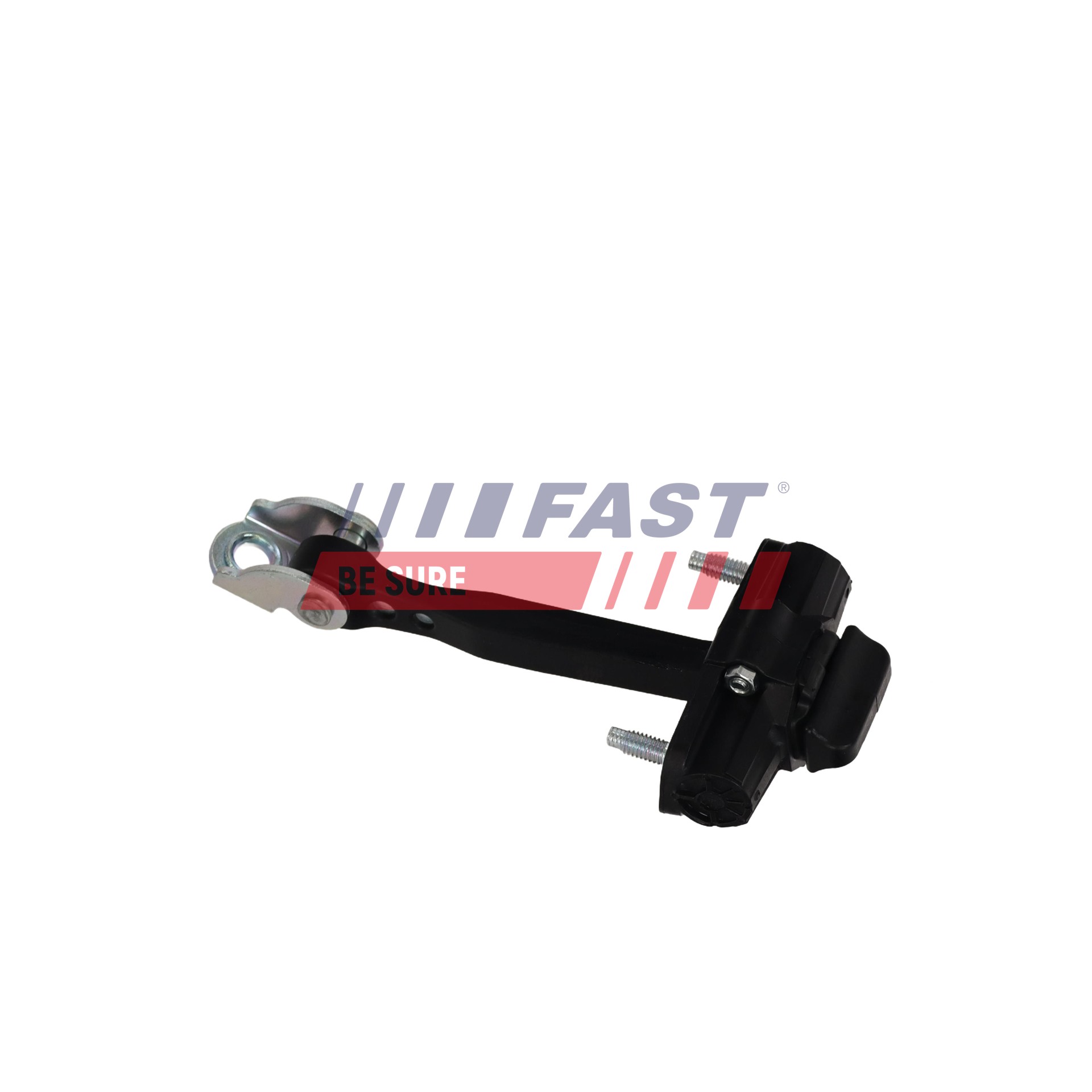 Bloqueador da porta FT03728 FAST 5193 9944 FIAT