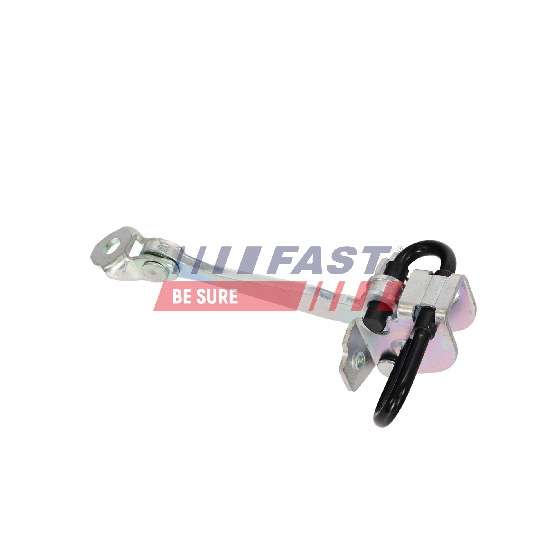 Fermaporta FT03729 FAST 4682 6530 FIAT