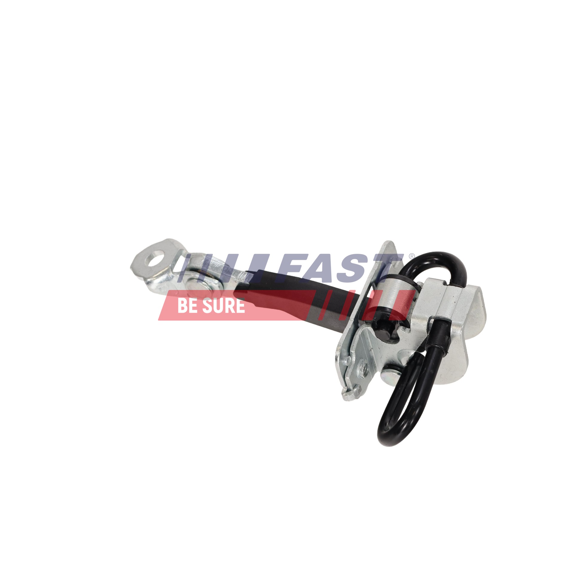 Uksekinnitaja FT03730 FAST 5179 5854 FIAT