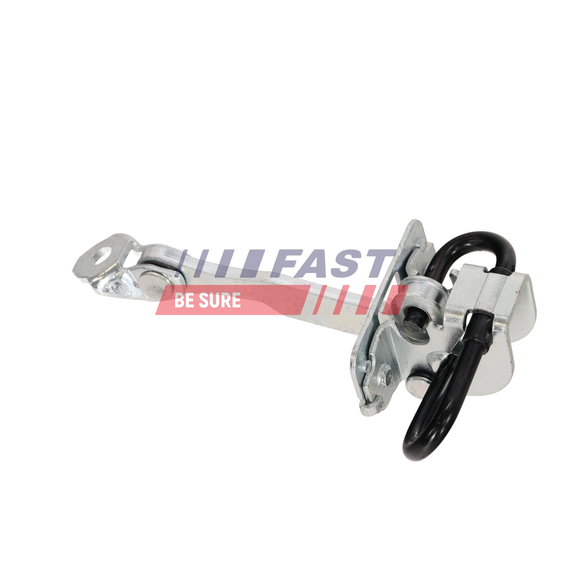 Deurvastzetter FT03731 FAST 51798427 CITROËN