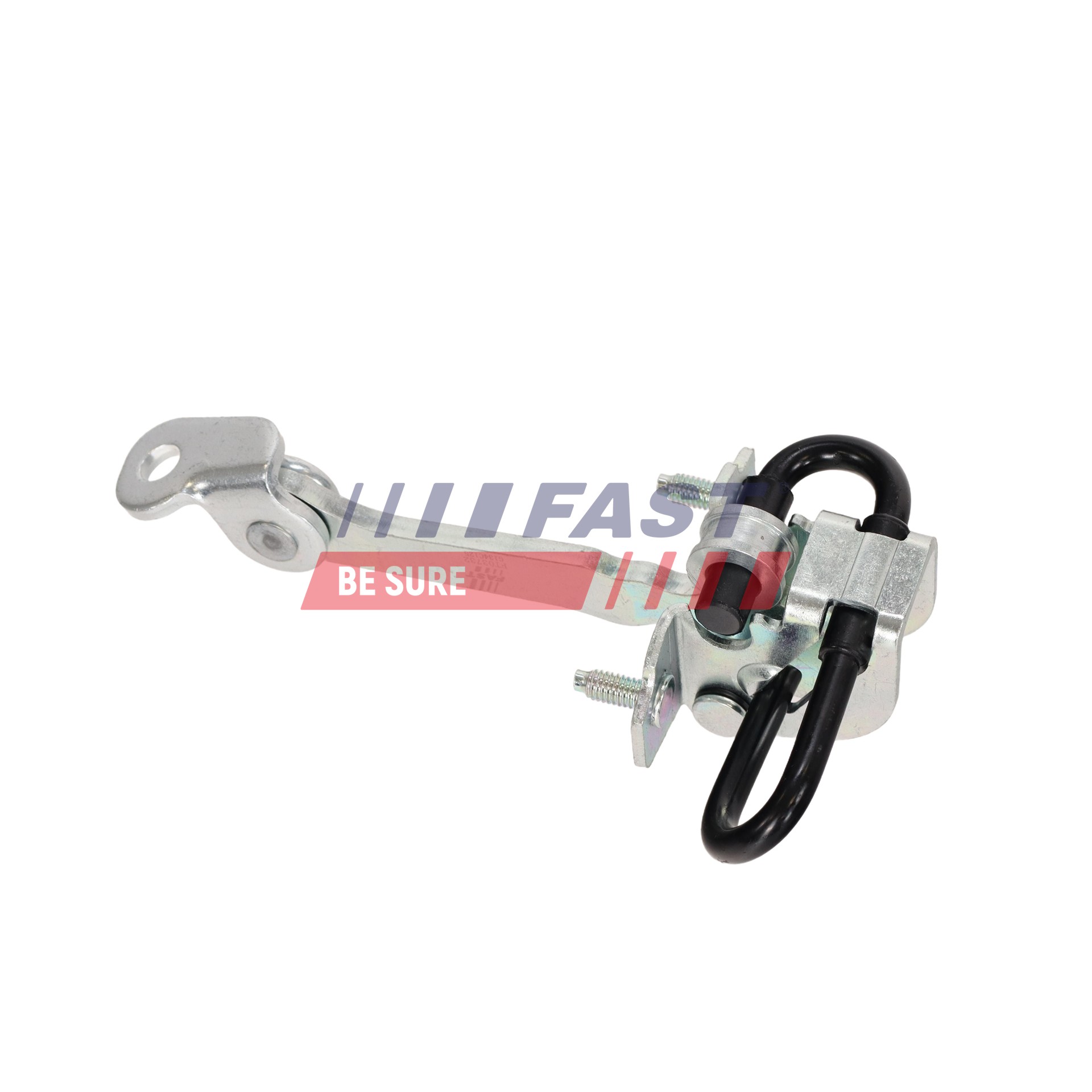 Deurvastzetter FT03732 FAST 4679 0383 ALFA ROMEO