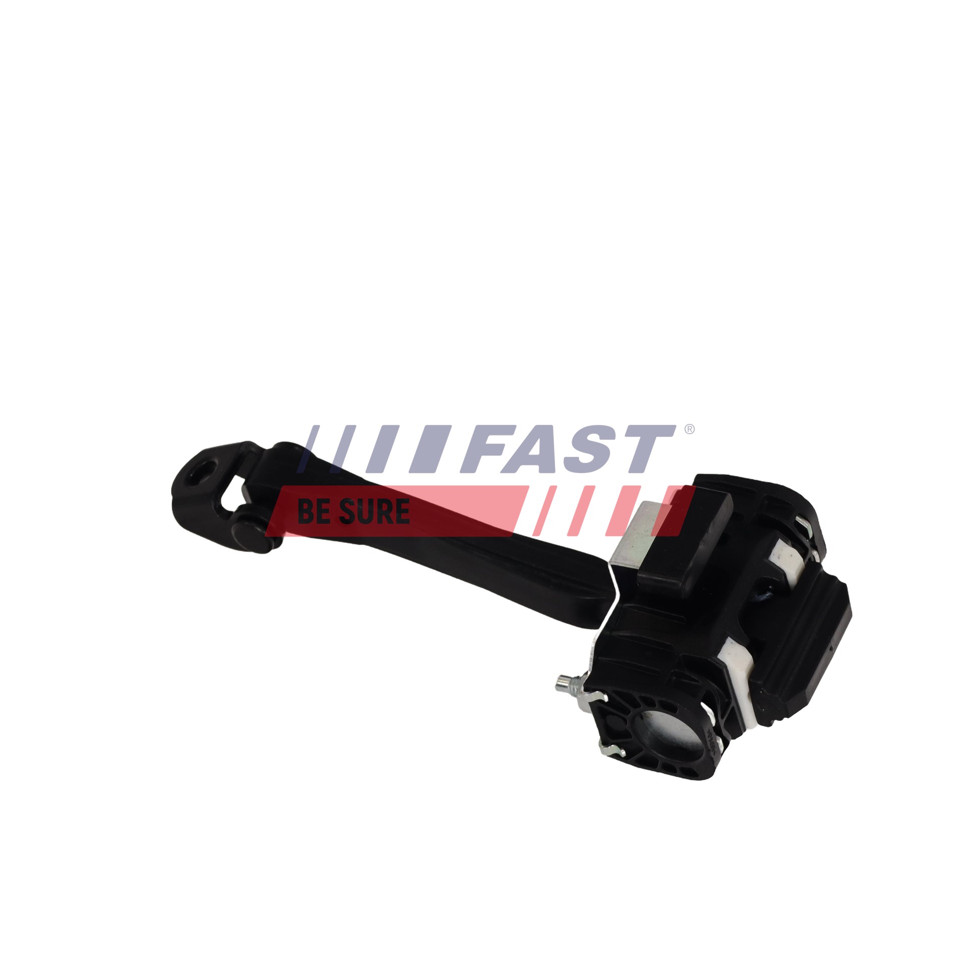 Bloqueador da porta FT03736 FAST 96 705 196 80 PEUGEOT
