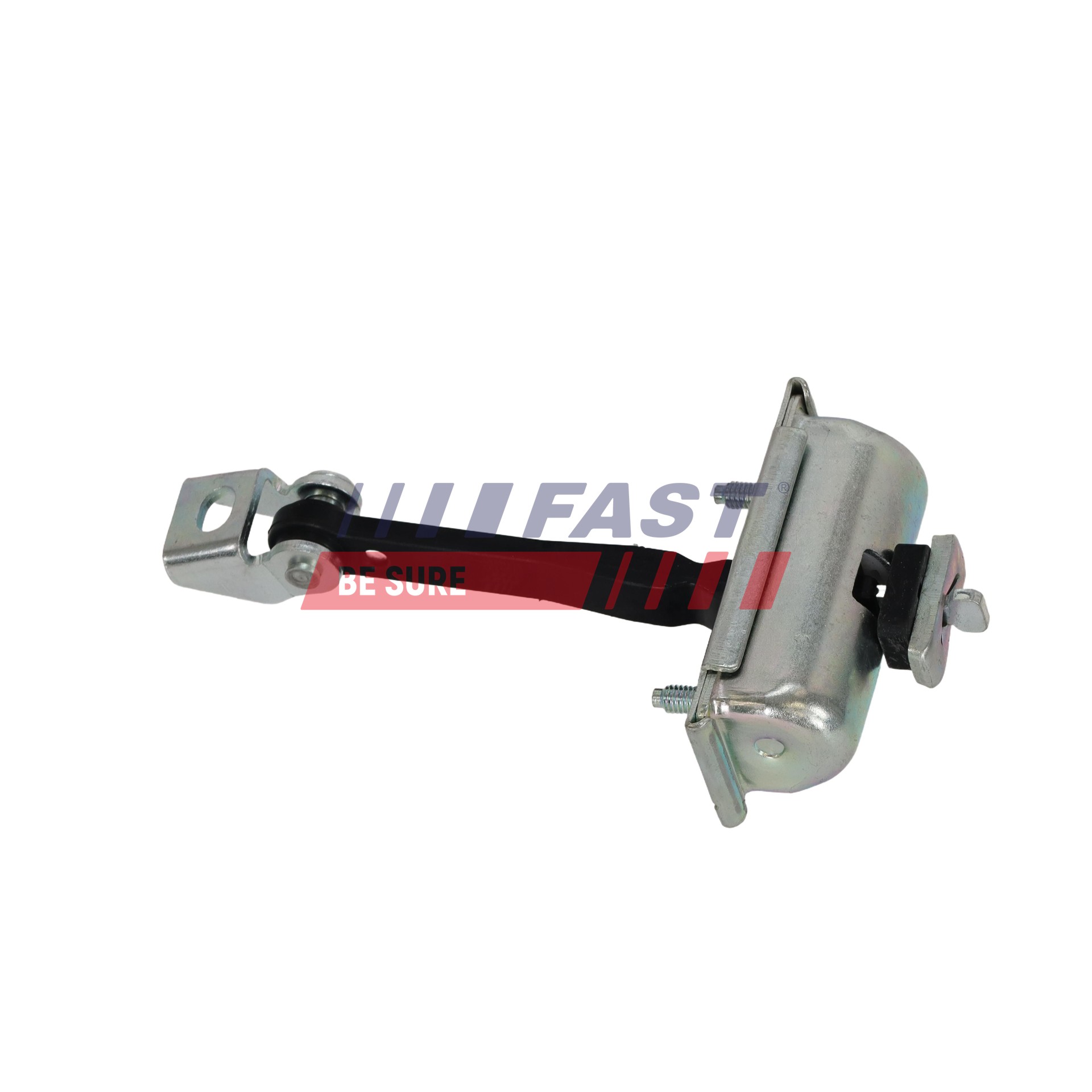 Ajtórögzítő FT03737 FAST 96 718 913 80 PEUGEOT