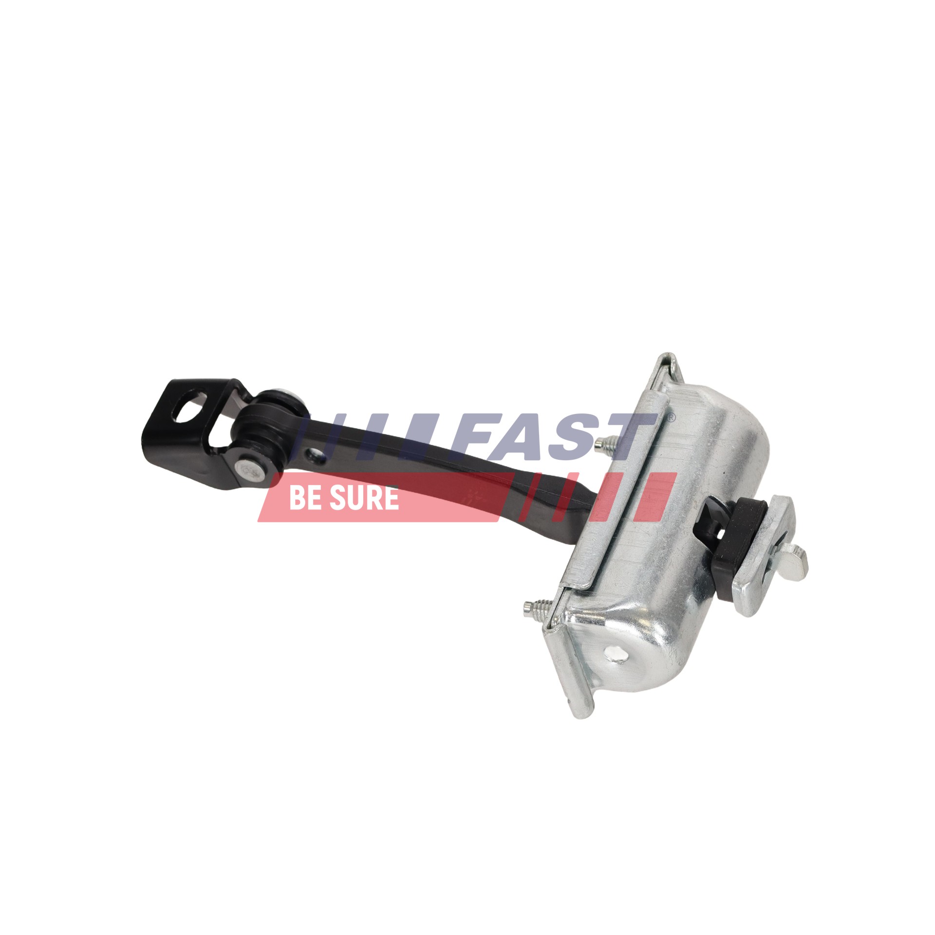 Türfeststeller FT03738 FAST 96 718 912 80 PEUGEOT