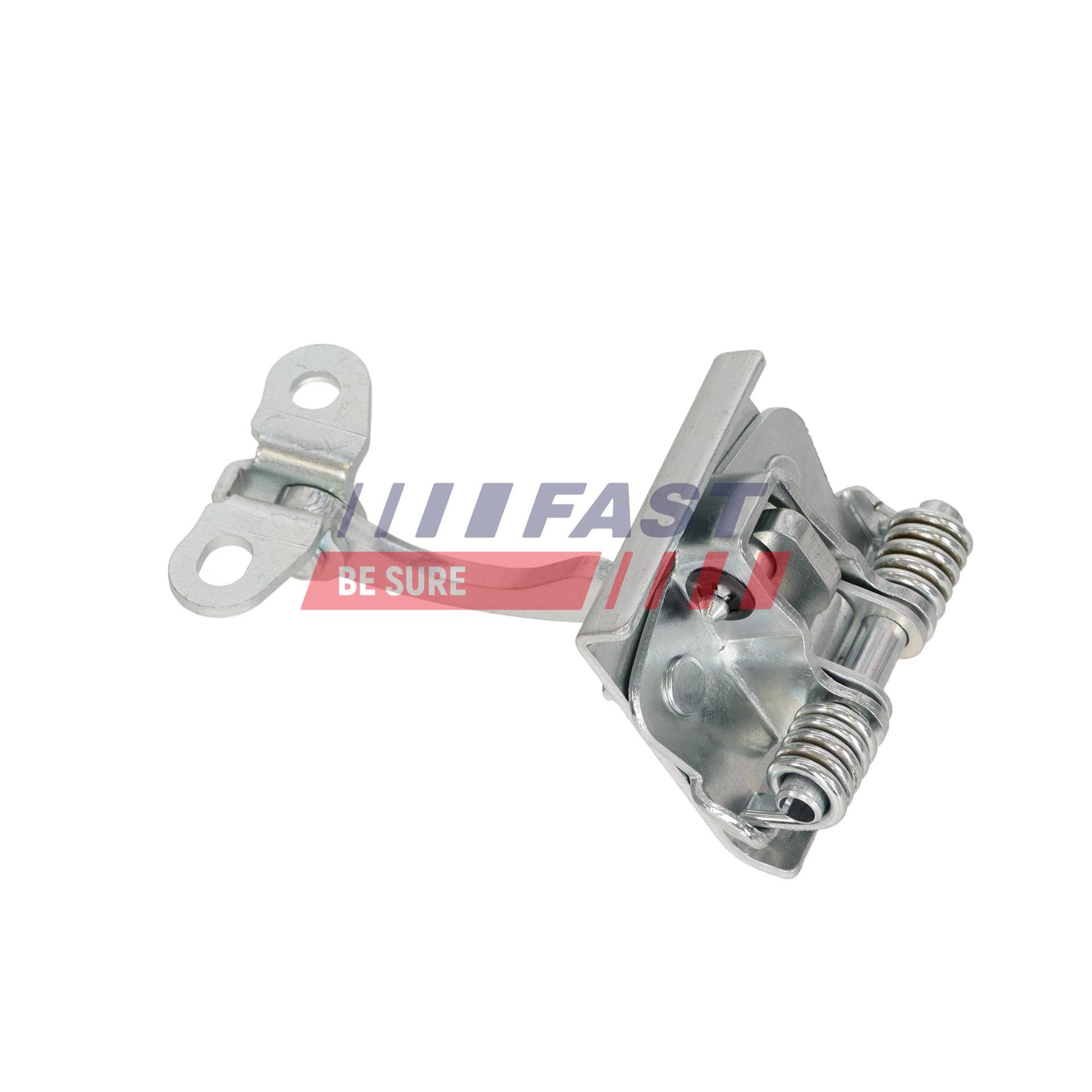 Türfeststeller FT03740 FAST 9181.C0 CITROËN