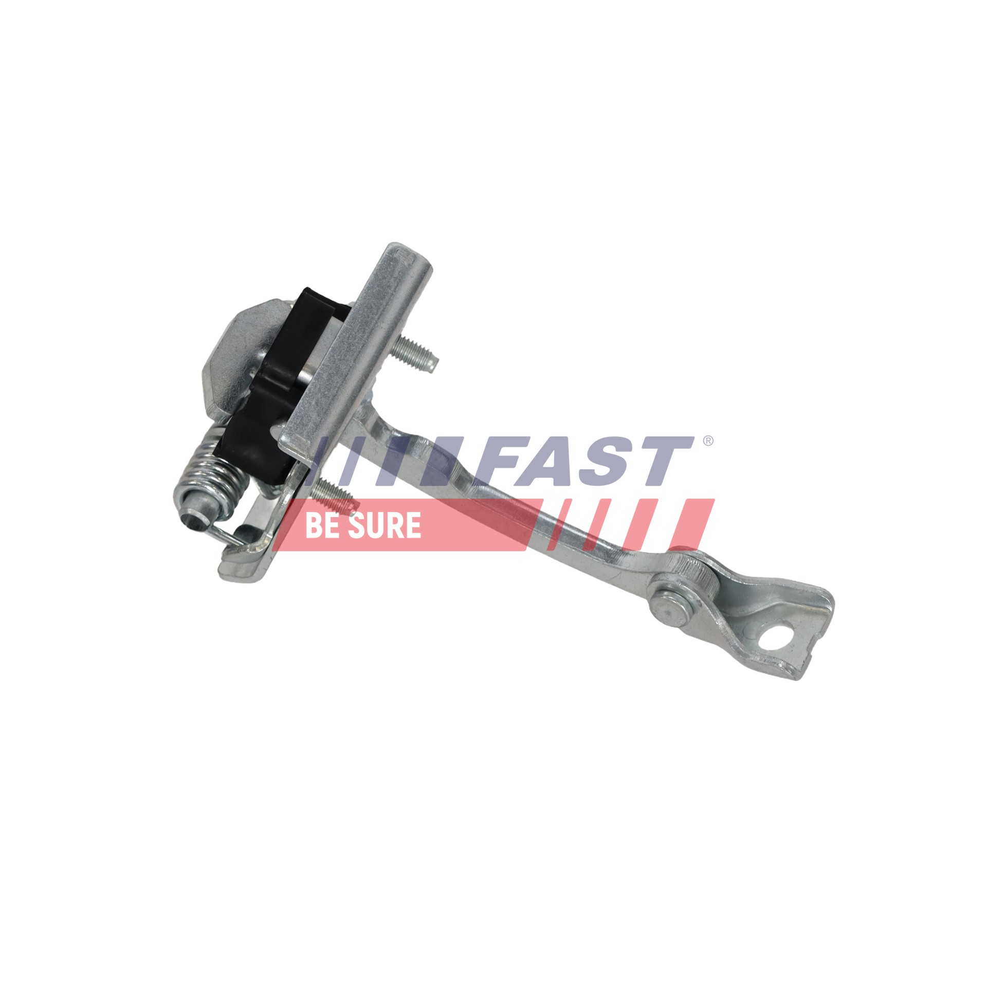 Dørstopper FT03741 FAST 9181.F4 PEUGEOT