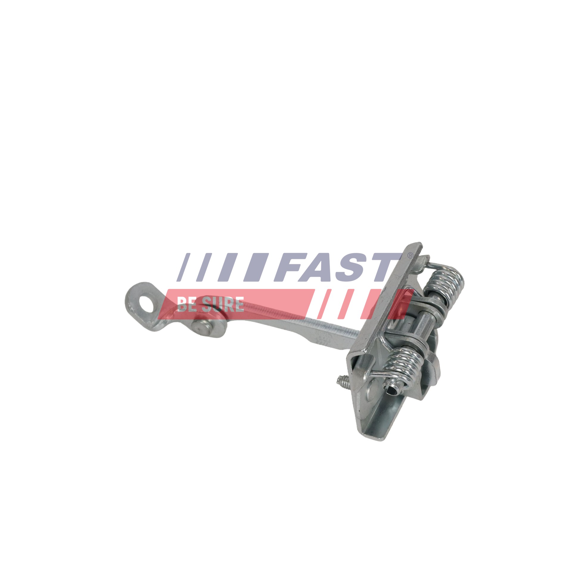 Durvju fiksators FT03742 FAST 9181.F5 PEUGEOT