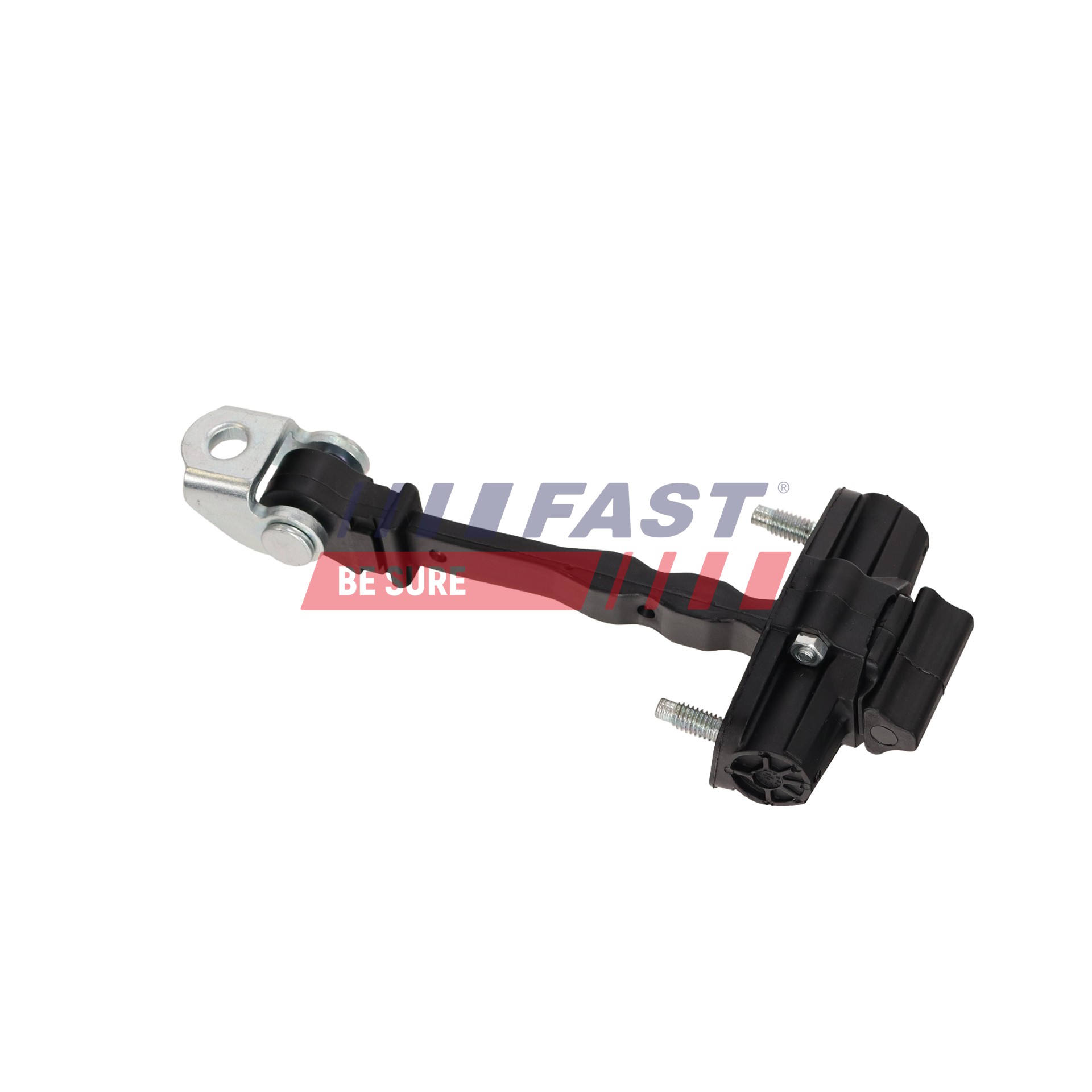 Asegurador puerta FT03748 FAST 98 09 426 680 DS