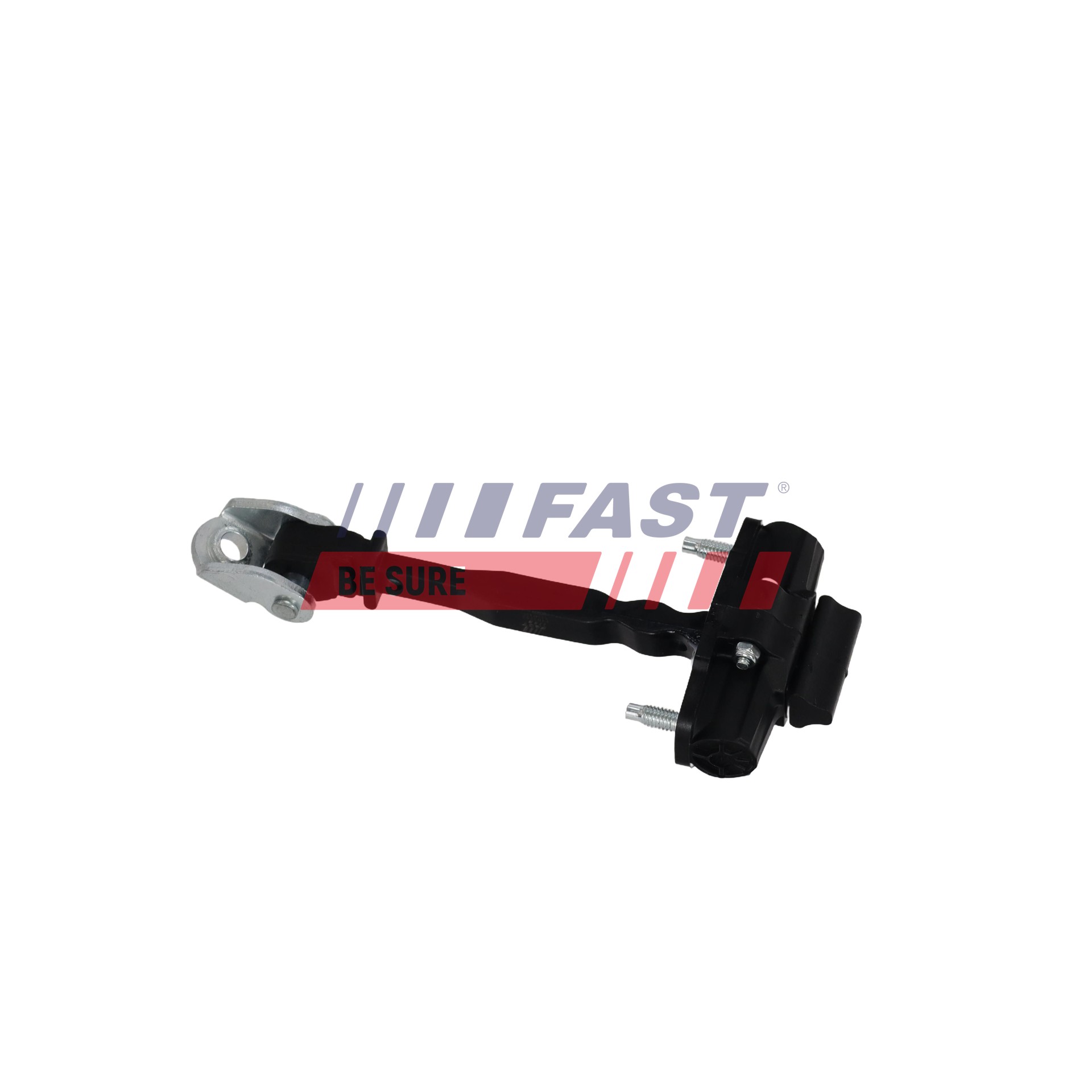 FAST FT03752 Πόρτα αμαξώματος PEUGEOT 2008 II (U_) 1.2 THP / PureTech (USHNNS, URHNNS, UXHNJP, URHNJP,... 155 PS Βενζίνη τιμες