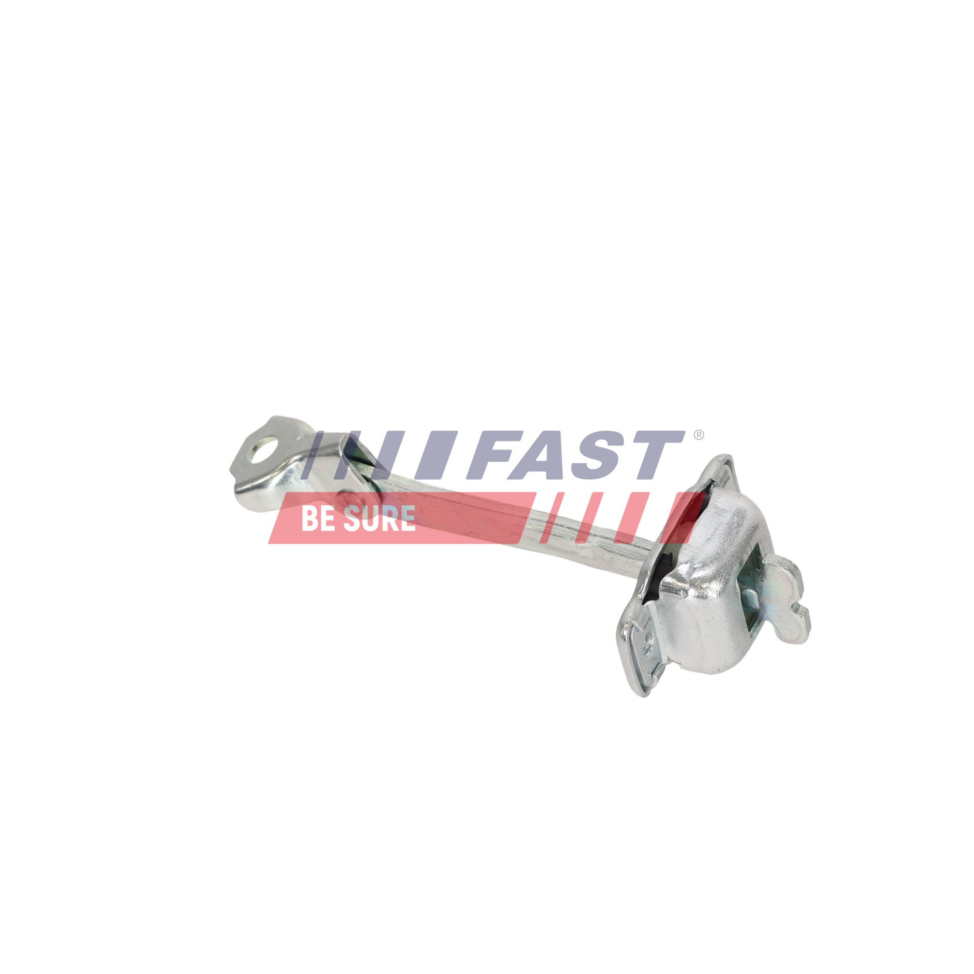 Aretačné zaradenie dverí FT03758 FAST 9181 T8 PEUGEOT