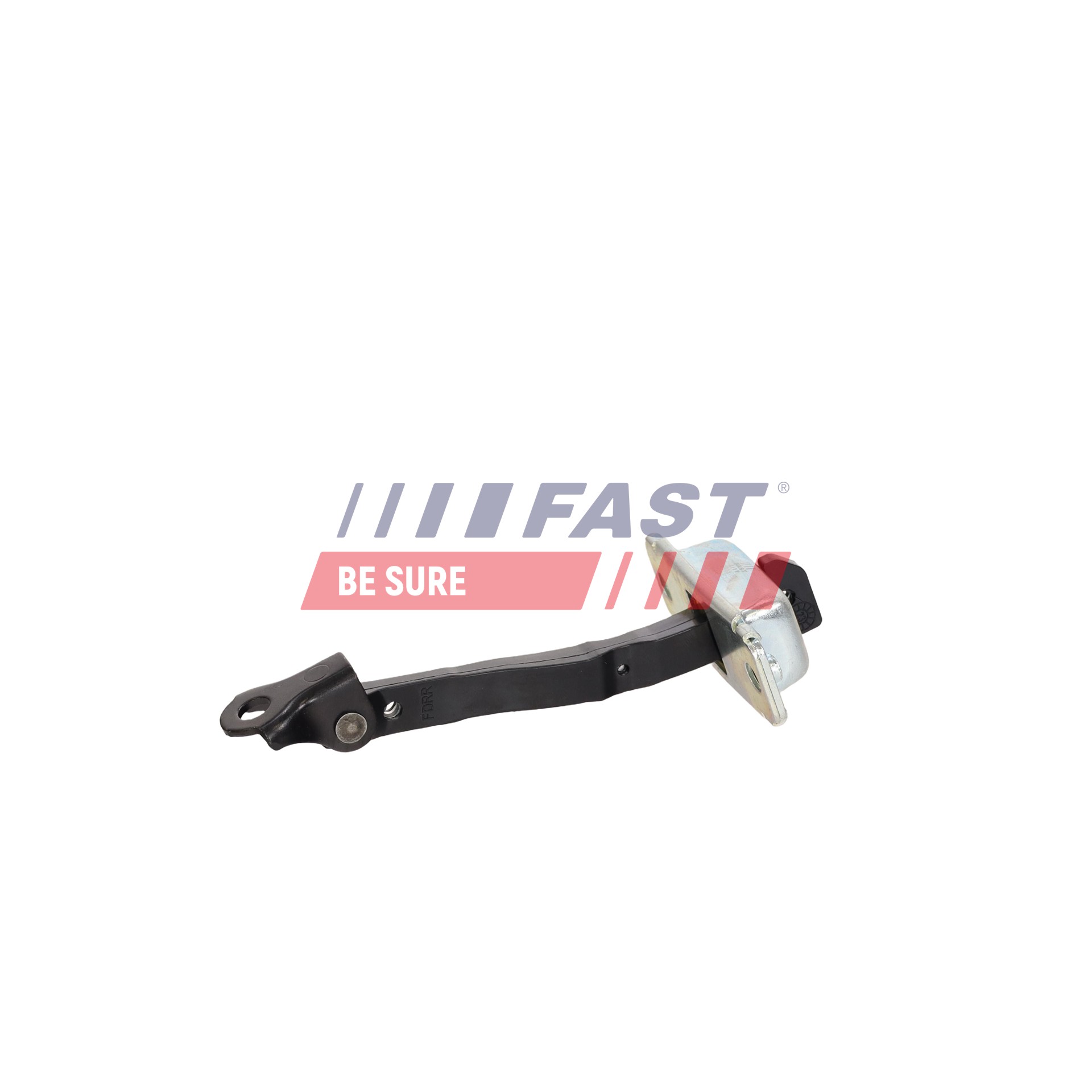 Ρυθμιστής πόρτας FT03767 FAST 79480-2L000 HYUNDAI