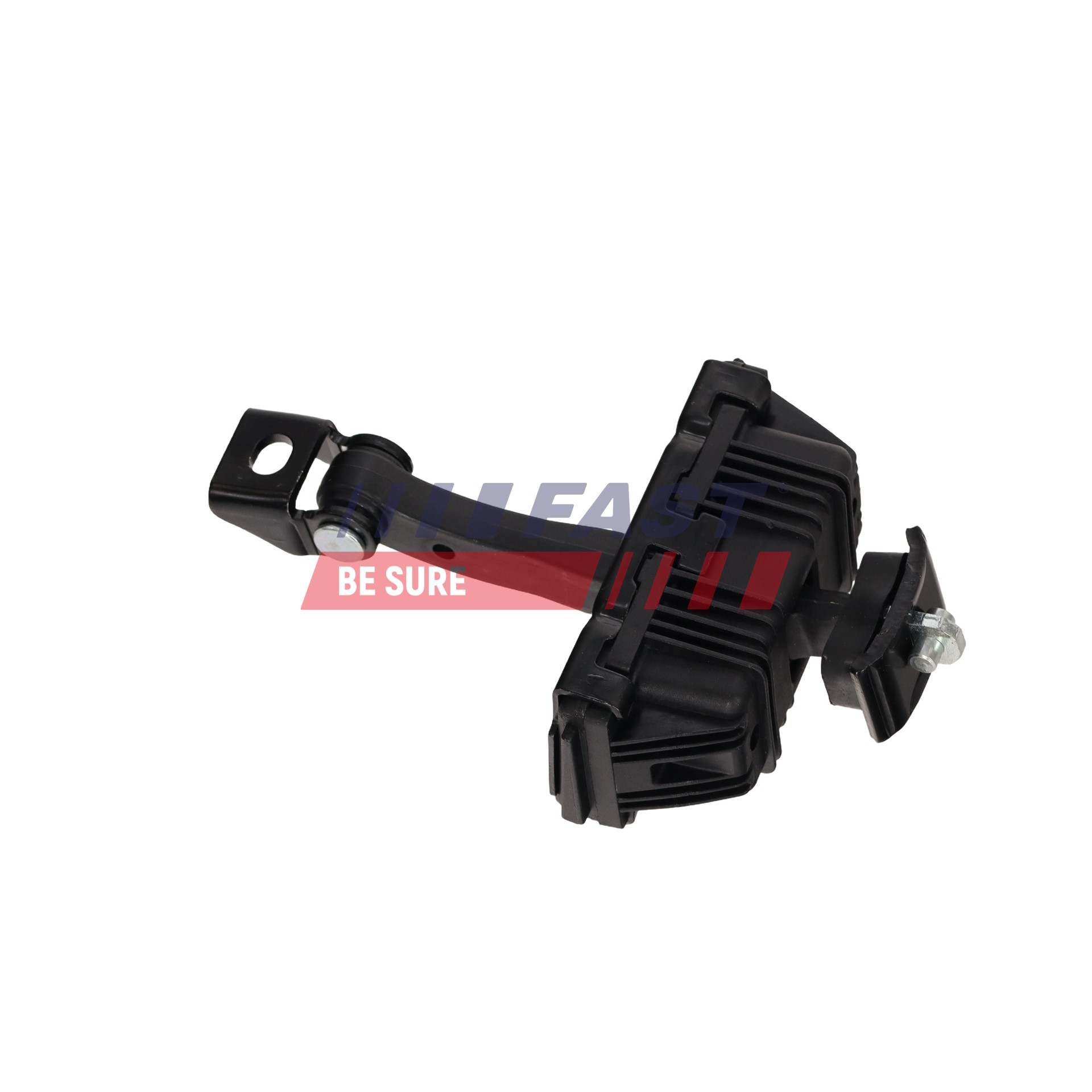 Ogranicznik drzwi FT03769 FAST 51 21 7 193 671 BMW
