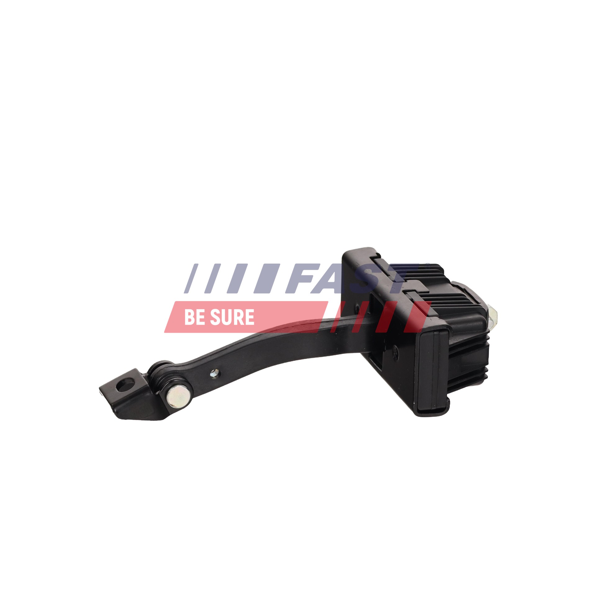 Deurvastzetter FT03771 FAST 5121 7 141 024 BMW