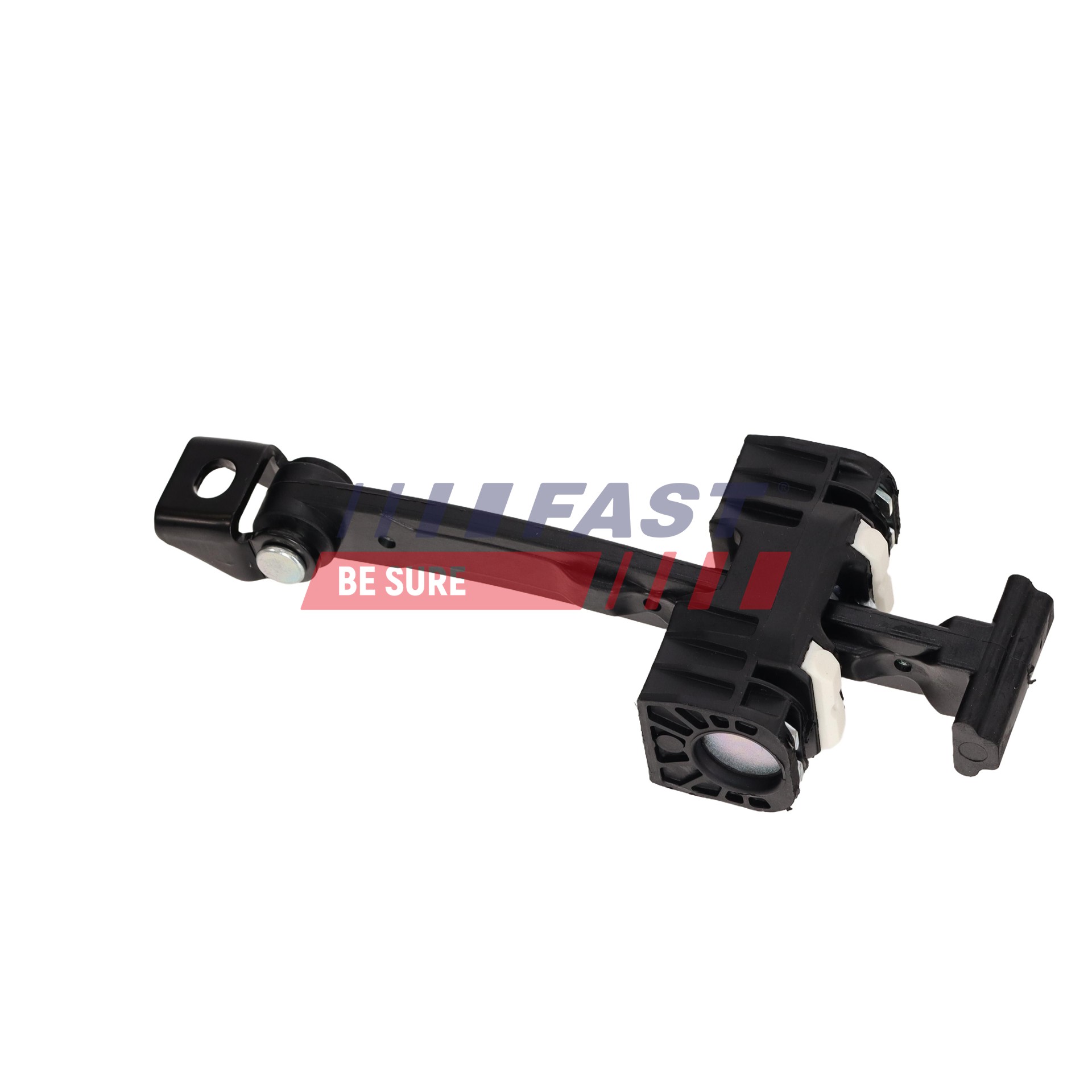 Dørstop FT03794 FAST 8T0837249 AUDI
