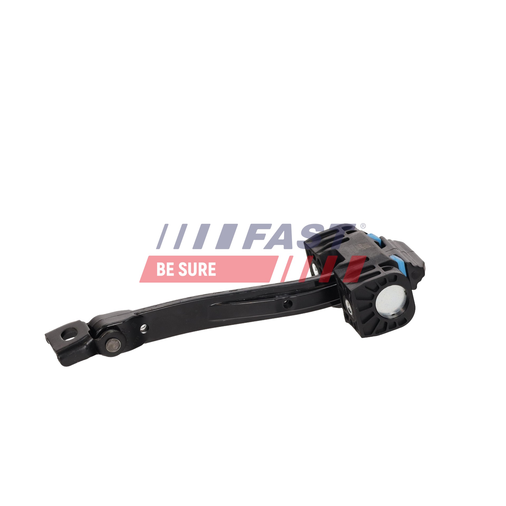 Cale-porte FT03800 FAST 8U0 839 249D AUDI