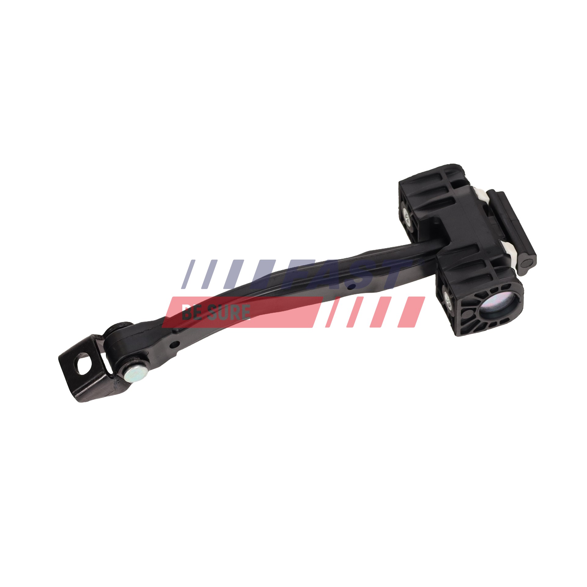 FT03807 Türfeststeller FAST 80A837249 AUDI