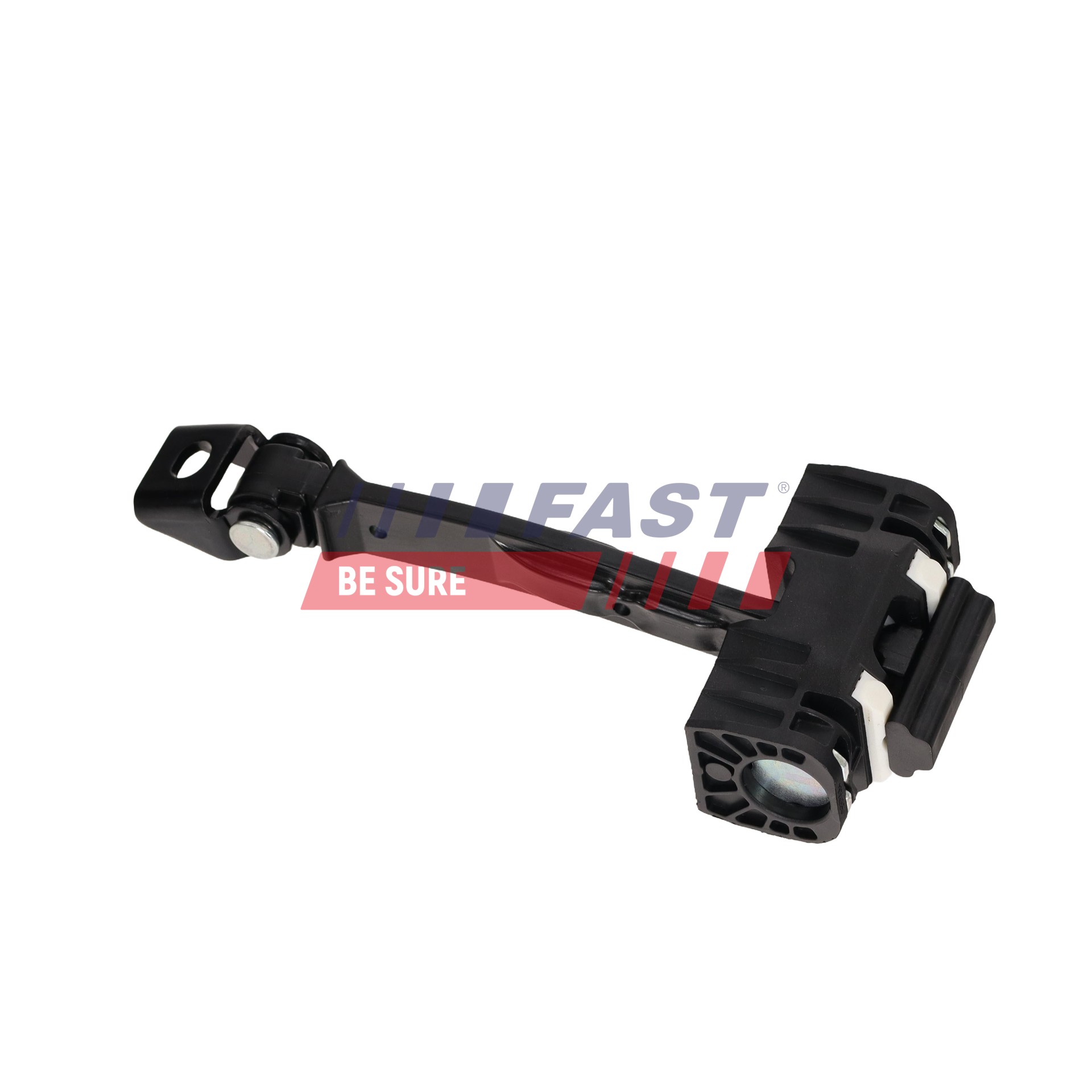 Deurvastzetter FT03811 FAST 6J0837249B SEAT