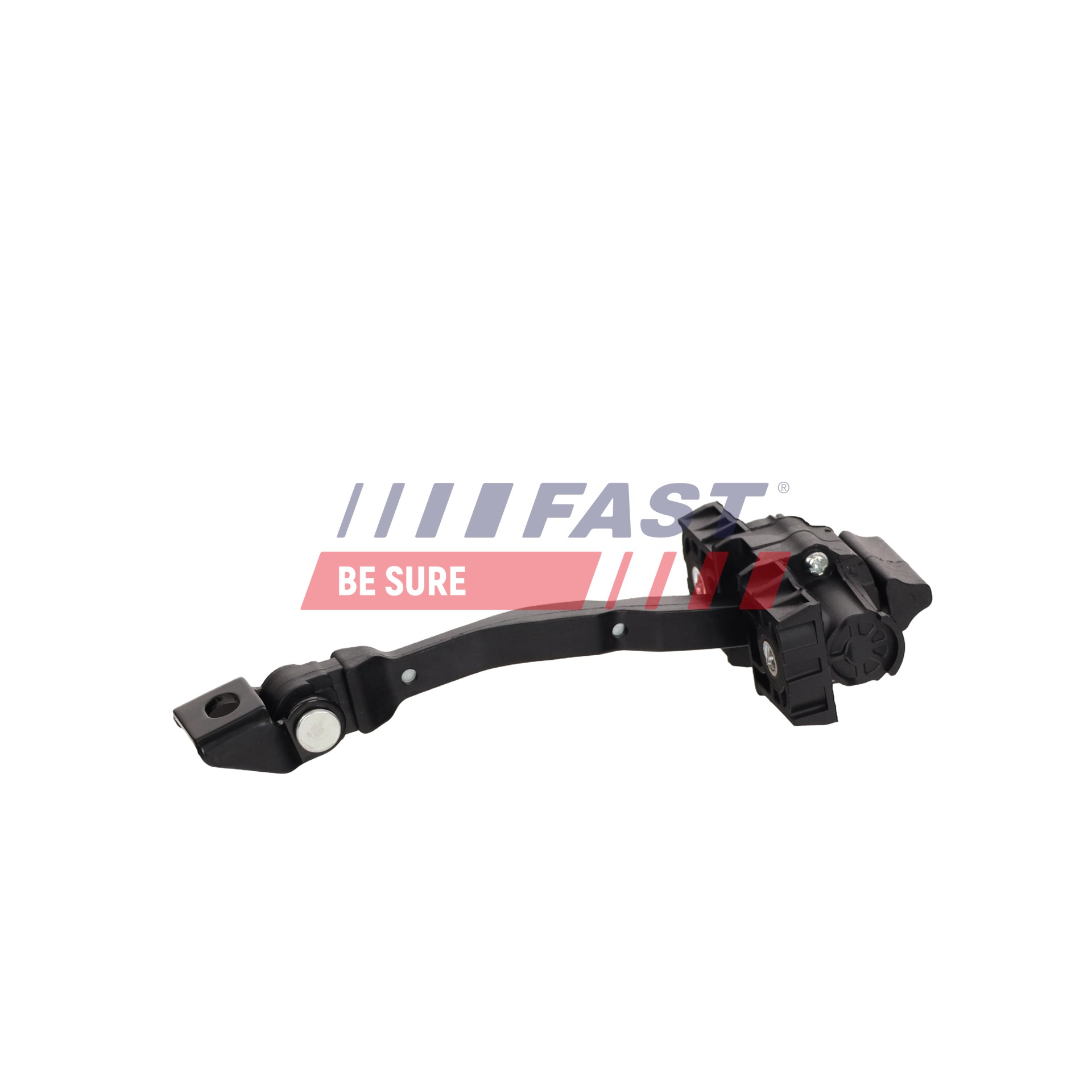 Durvju fiksators FT03814 FAST 6F0837179 SEAT