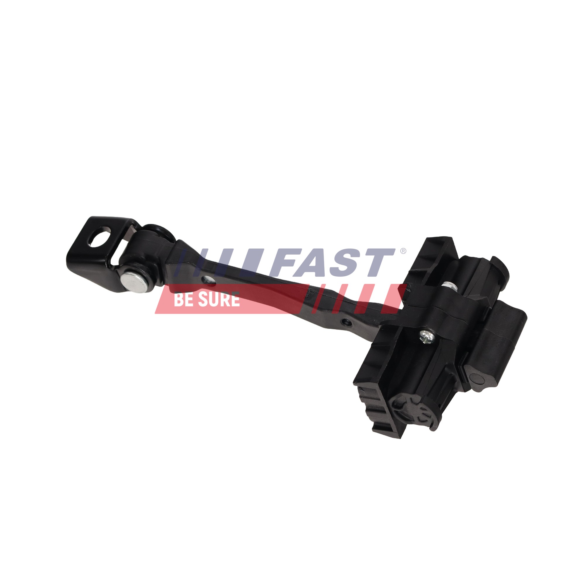 FT03815 FAST cofano posteriore Seat Ibiza 6j Station Wagon 1.2 70 CV Benzina prezzo