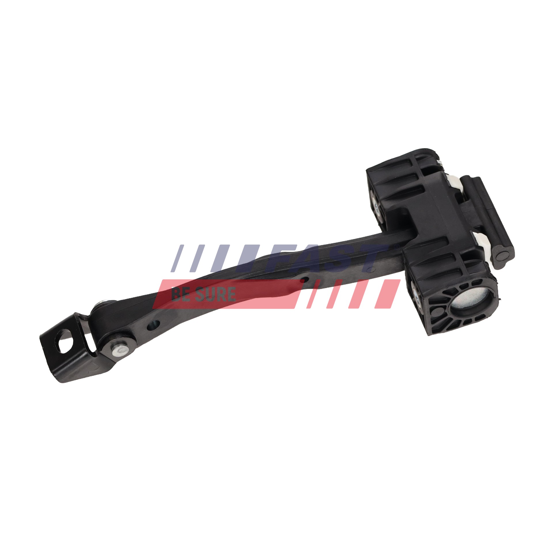 FAST FT03816 Tailgate Seat Leon SC 1.6 TDI 110 hp Diesel 2015