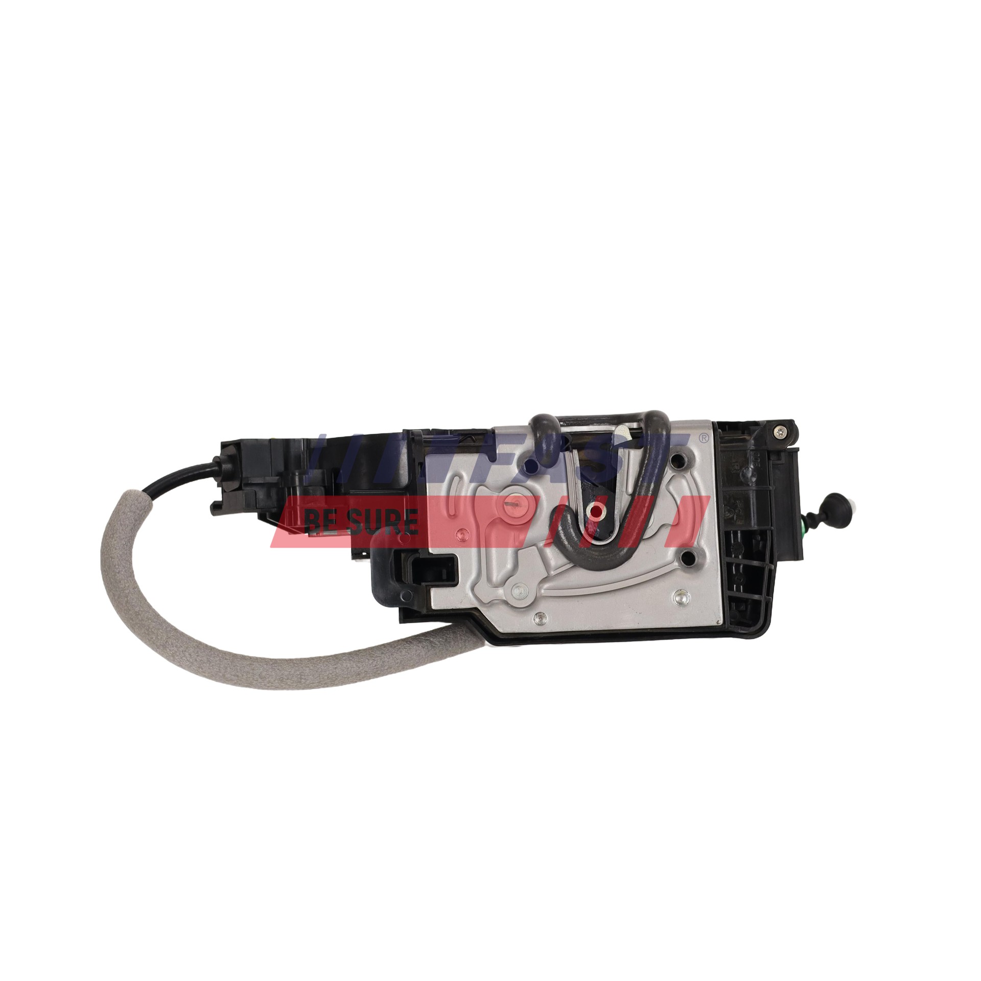 FAST FT03826 Door Lock Right Front-image-25476680