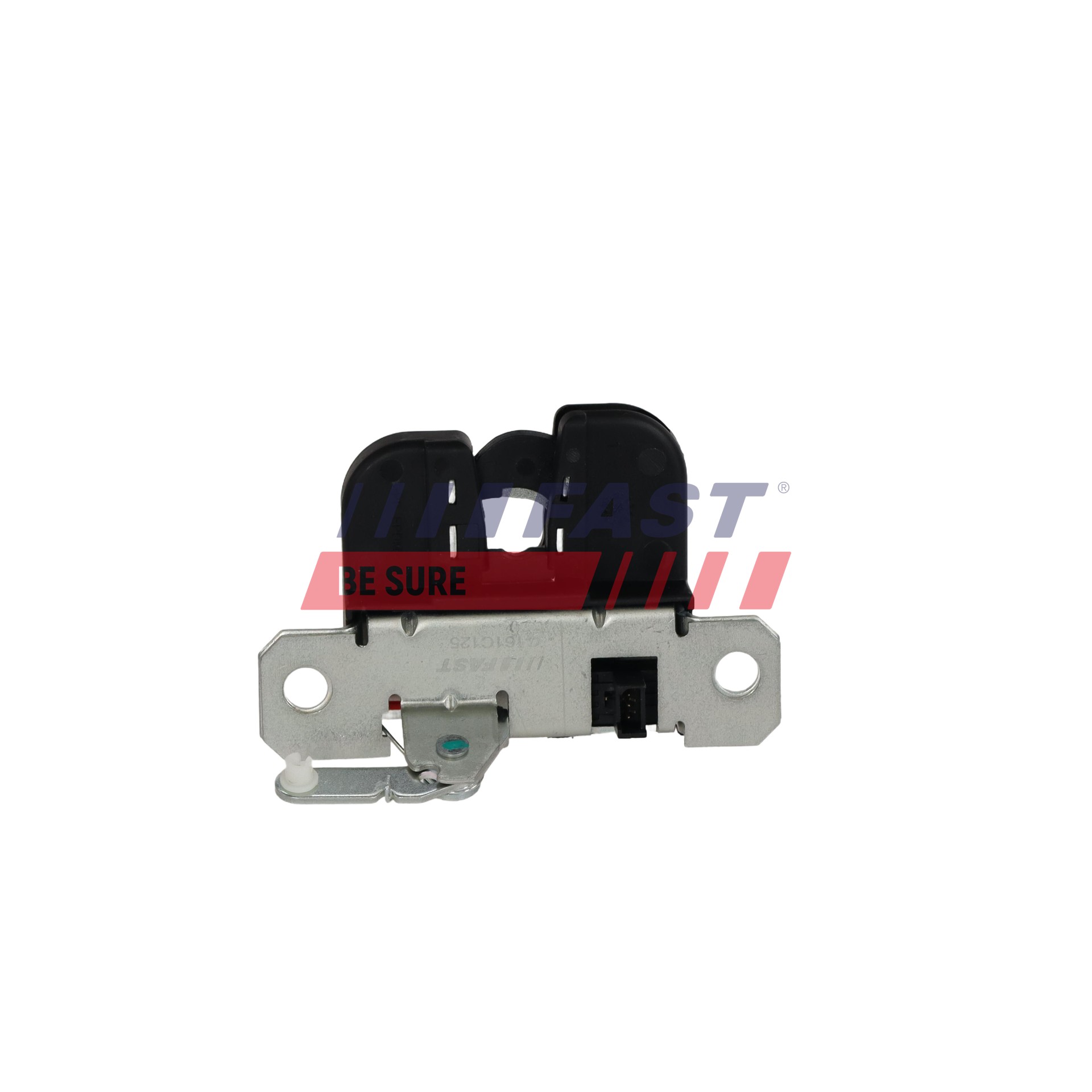 FAST FT03830 Tailgate Lock Vehicle Tailgate-image-25476684