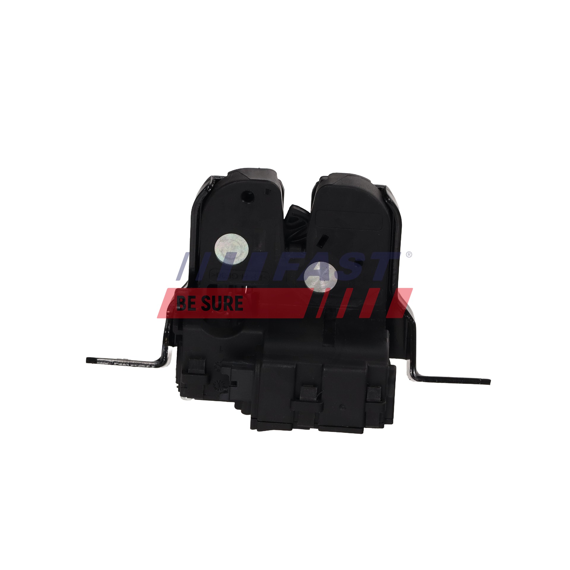 Tailgate Lock FT03831 FAST 51247248075 BMW