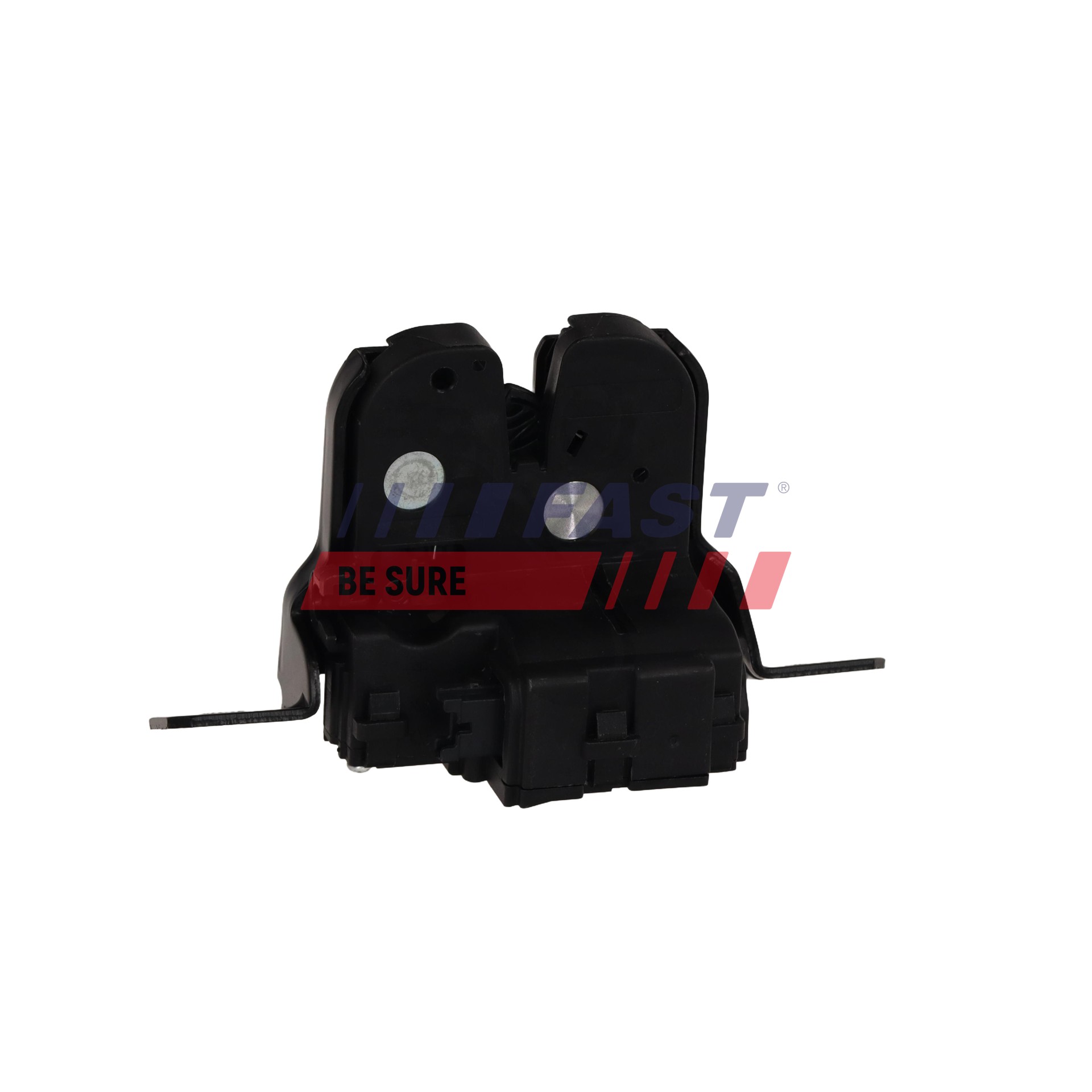 FAST FT03832 Tailgate Lock-image-25476686